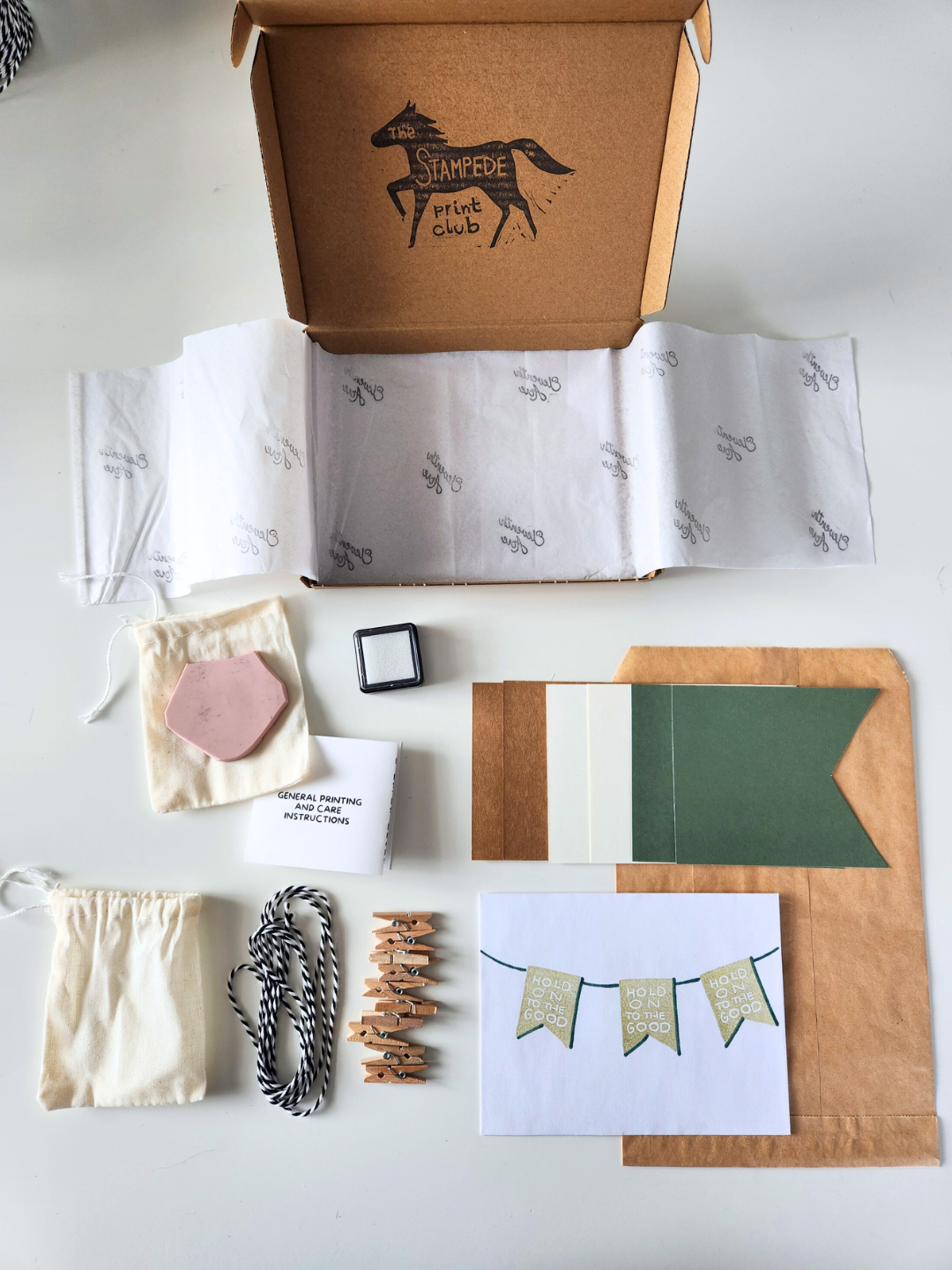 Project supplies (1).png