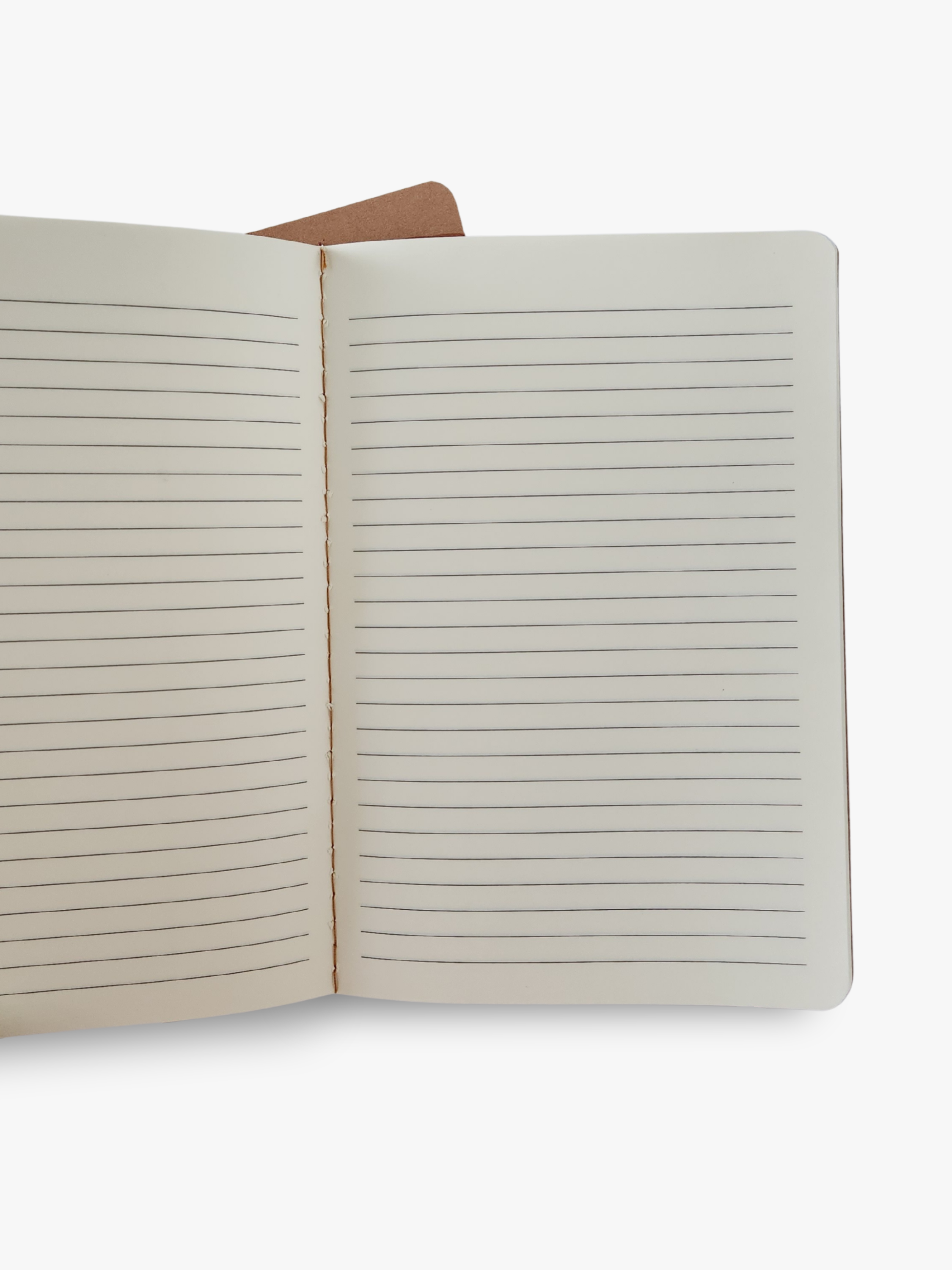 Notebook Interior.png