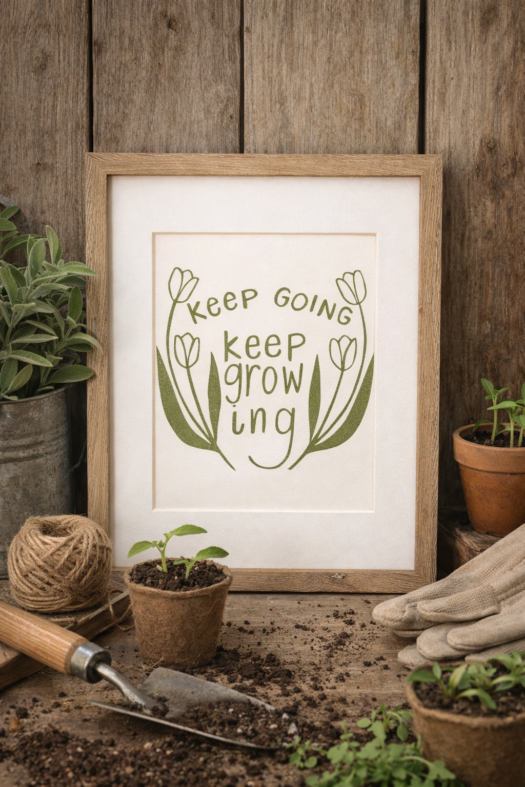 Keep going, keep growing print.png