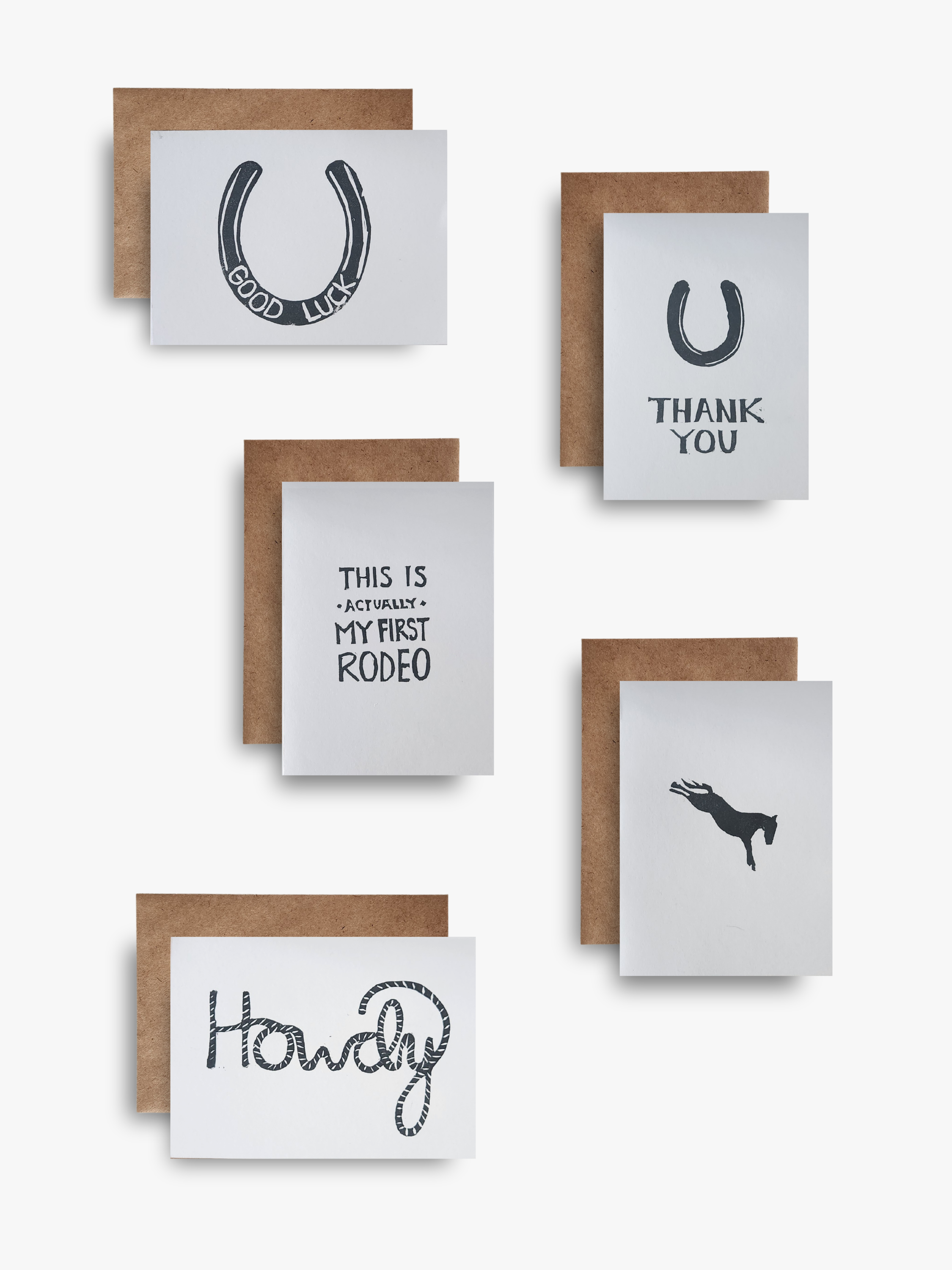 coffee cup cards (2).png