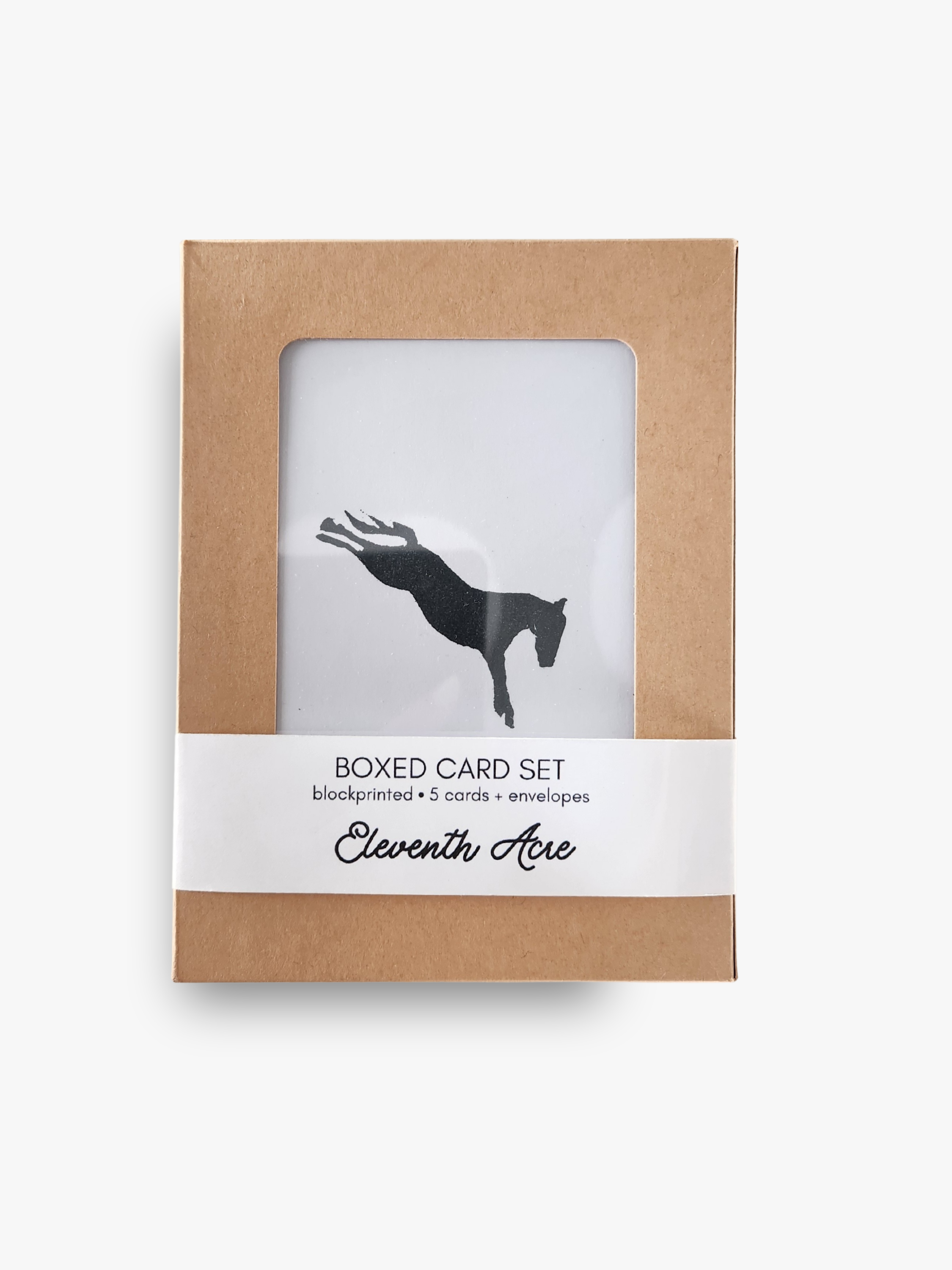 coffee cup cards (1).png