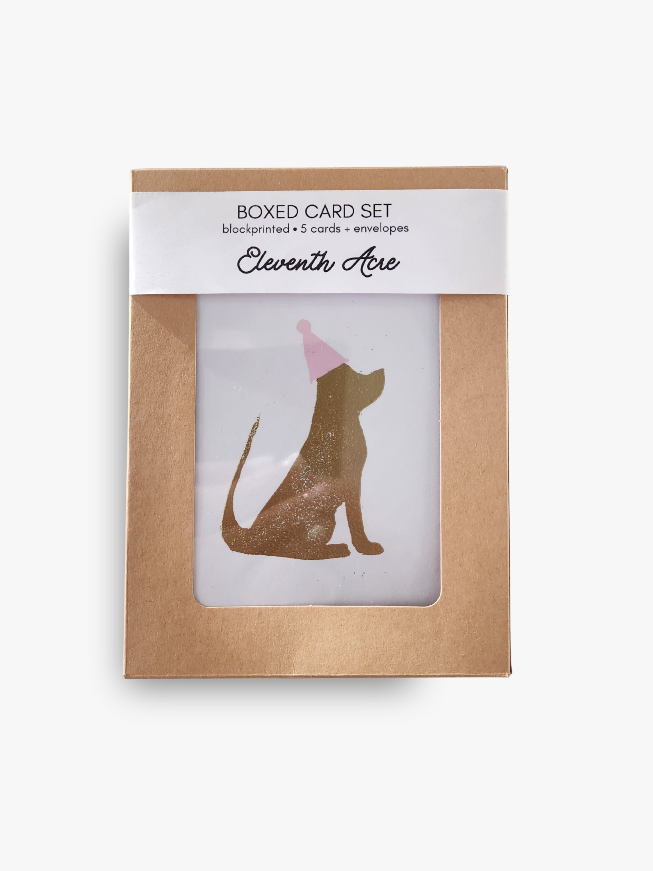 coffee cup cards.png