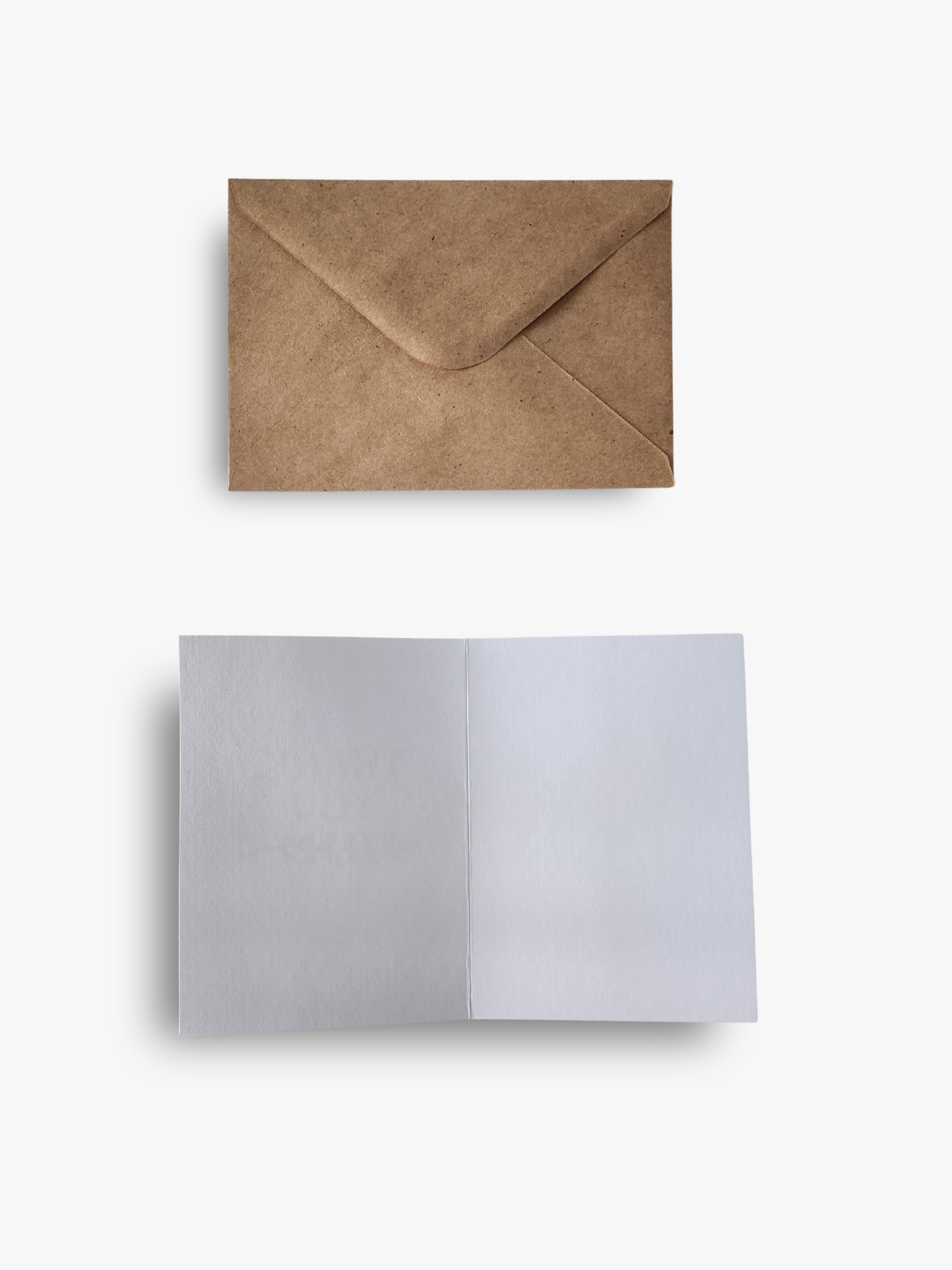 Portrait Card (1).png