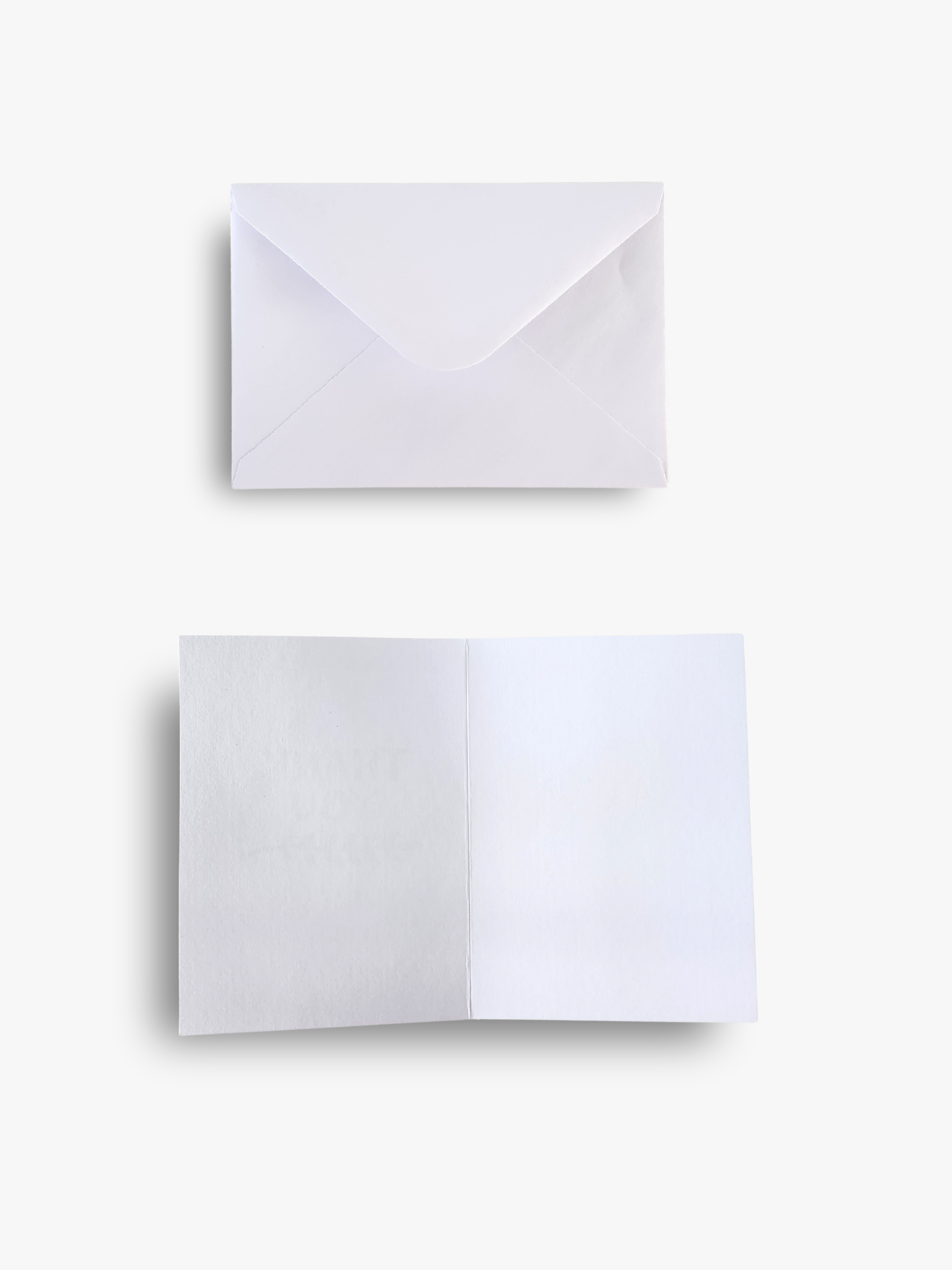 Portrait Card (2).png