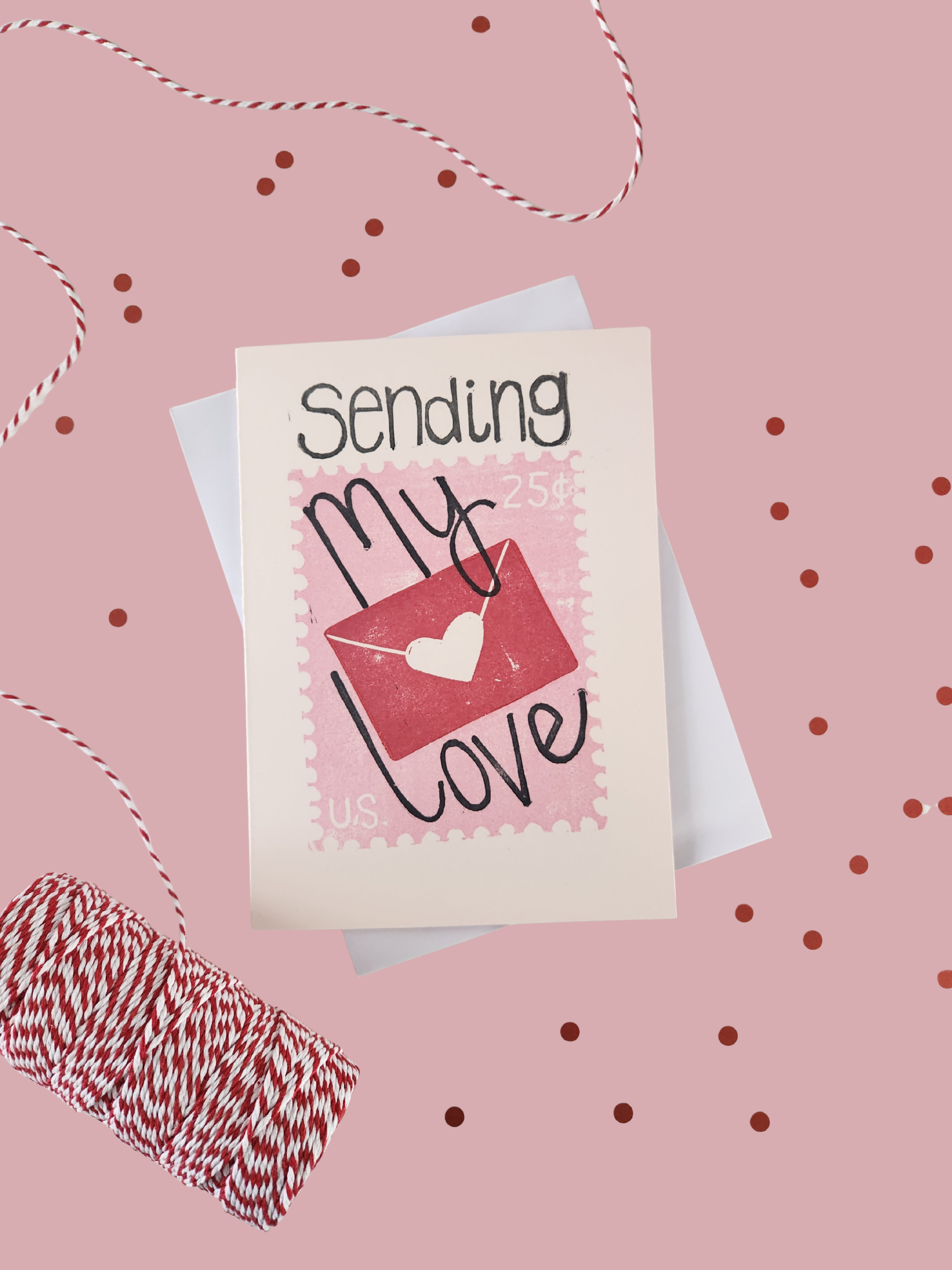 GC-020 (4).png (Copy)