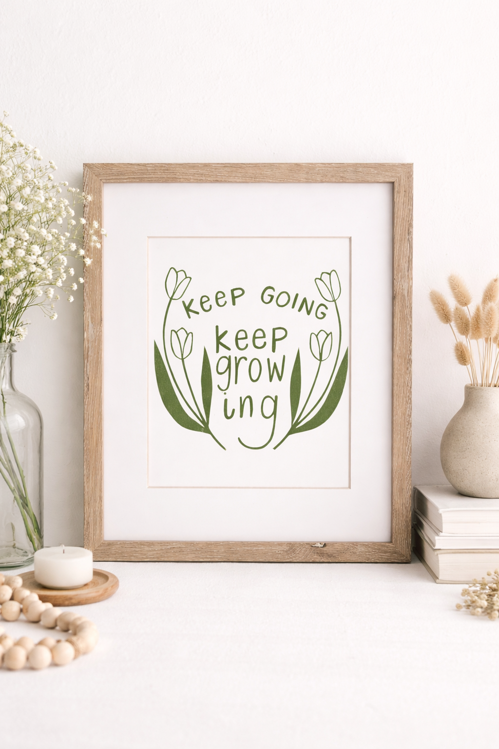 Inspirational print with floral accents.png