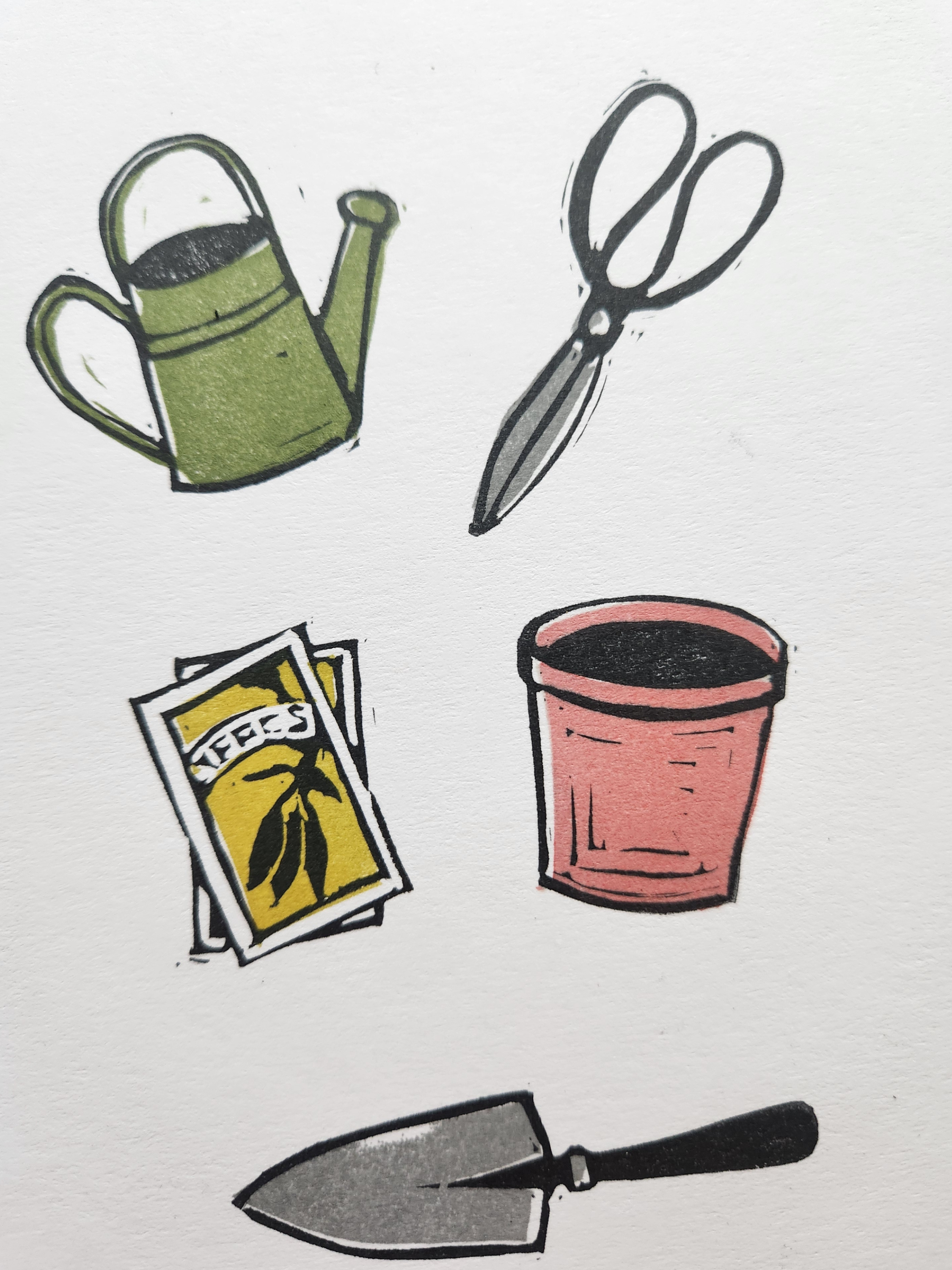 3 (3).png