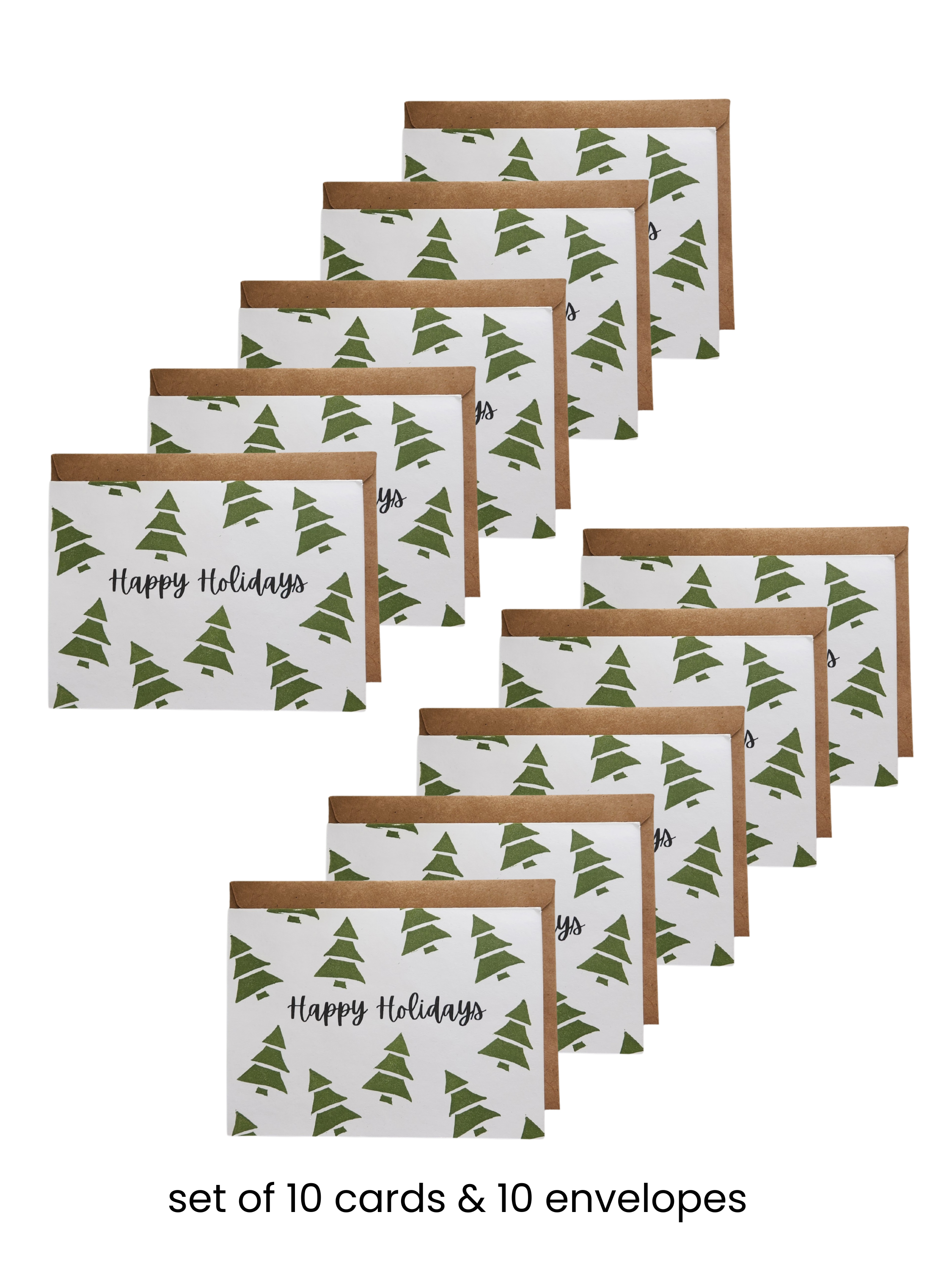 Notebooks with Dimensions (10).png