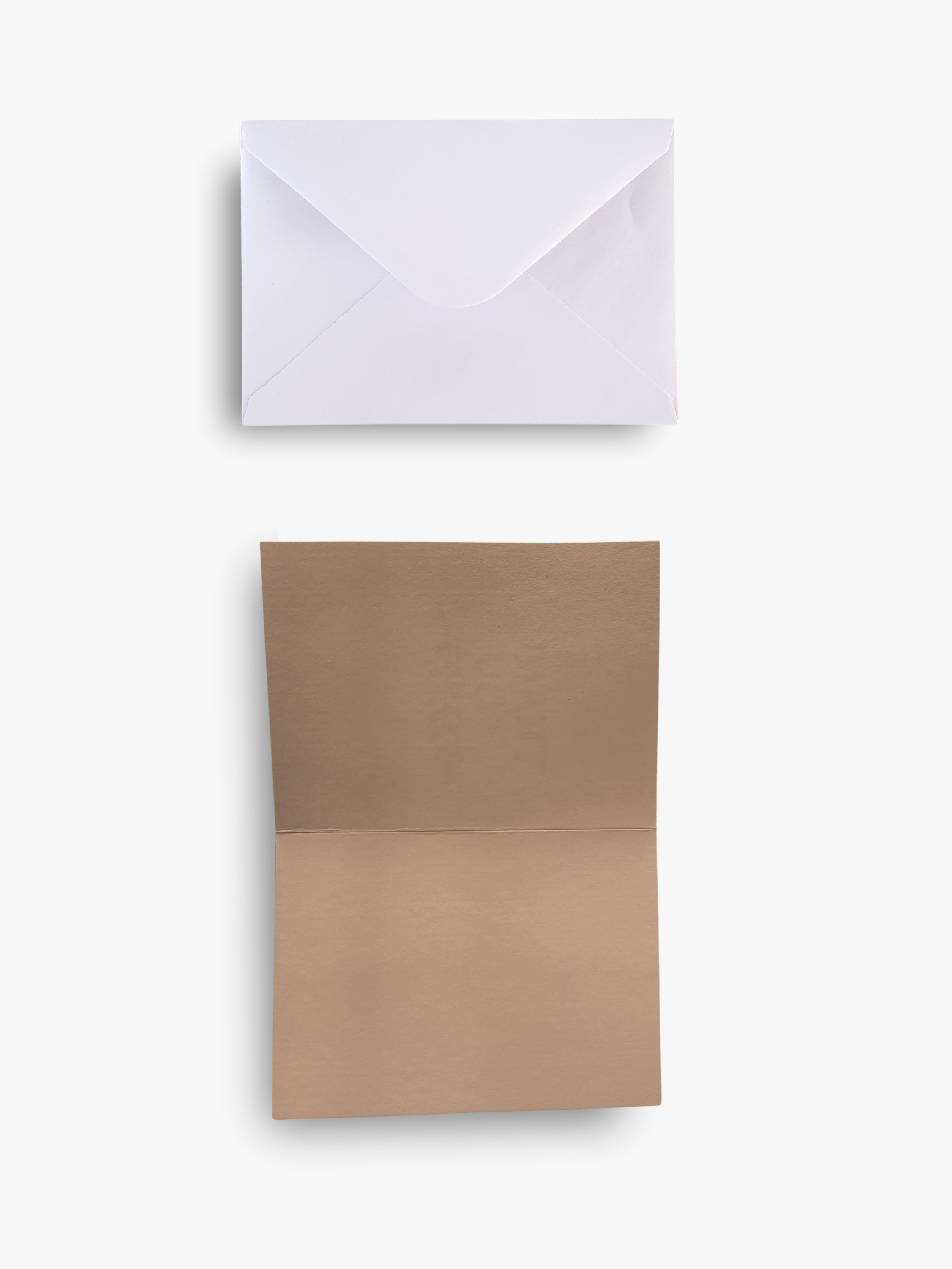 Landscape Card (3).png