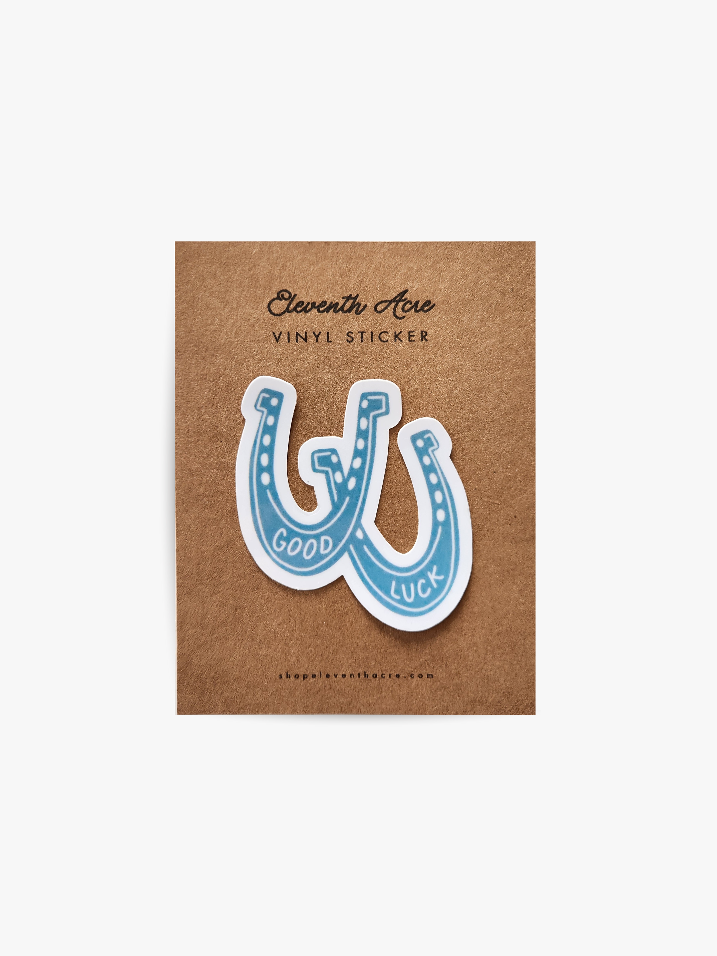 good luck pkgd sticker.png