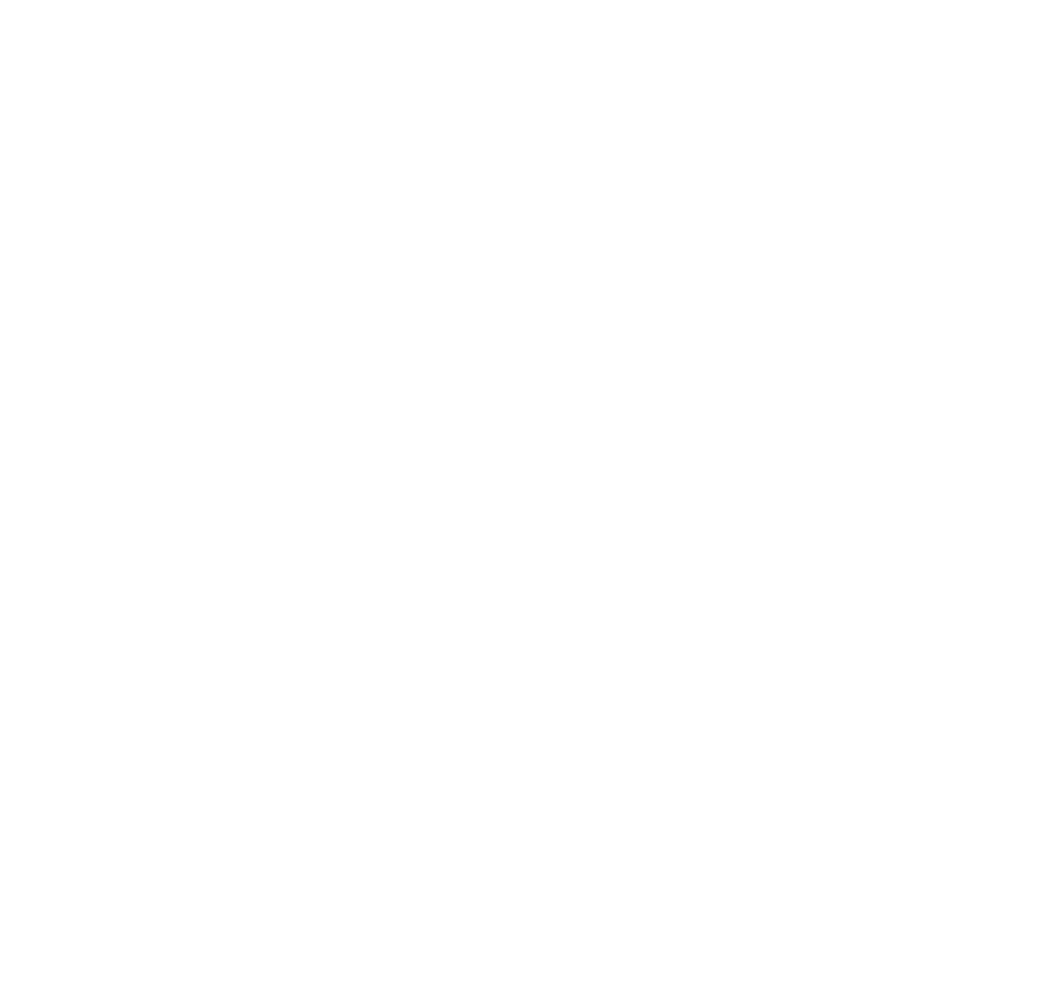 Truss-N-Stuff
