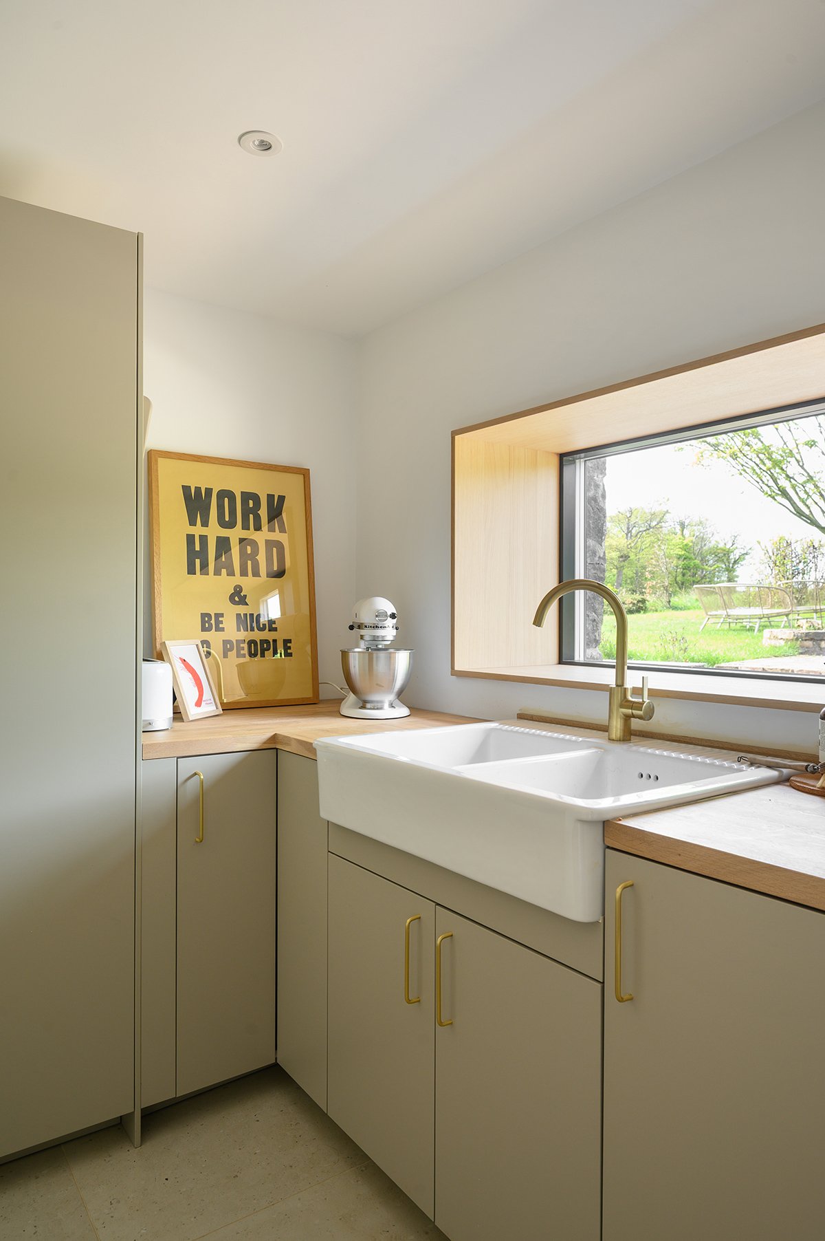 LittleWamphray-INTERIORS-2025-091.jpg