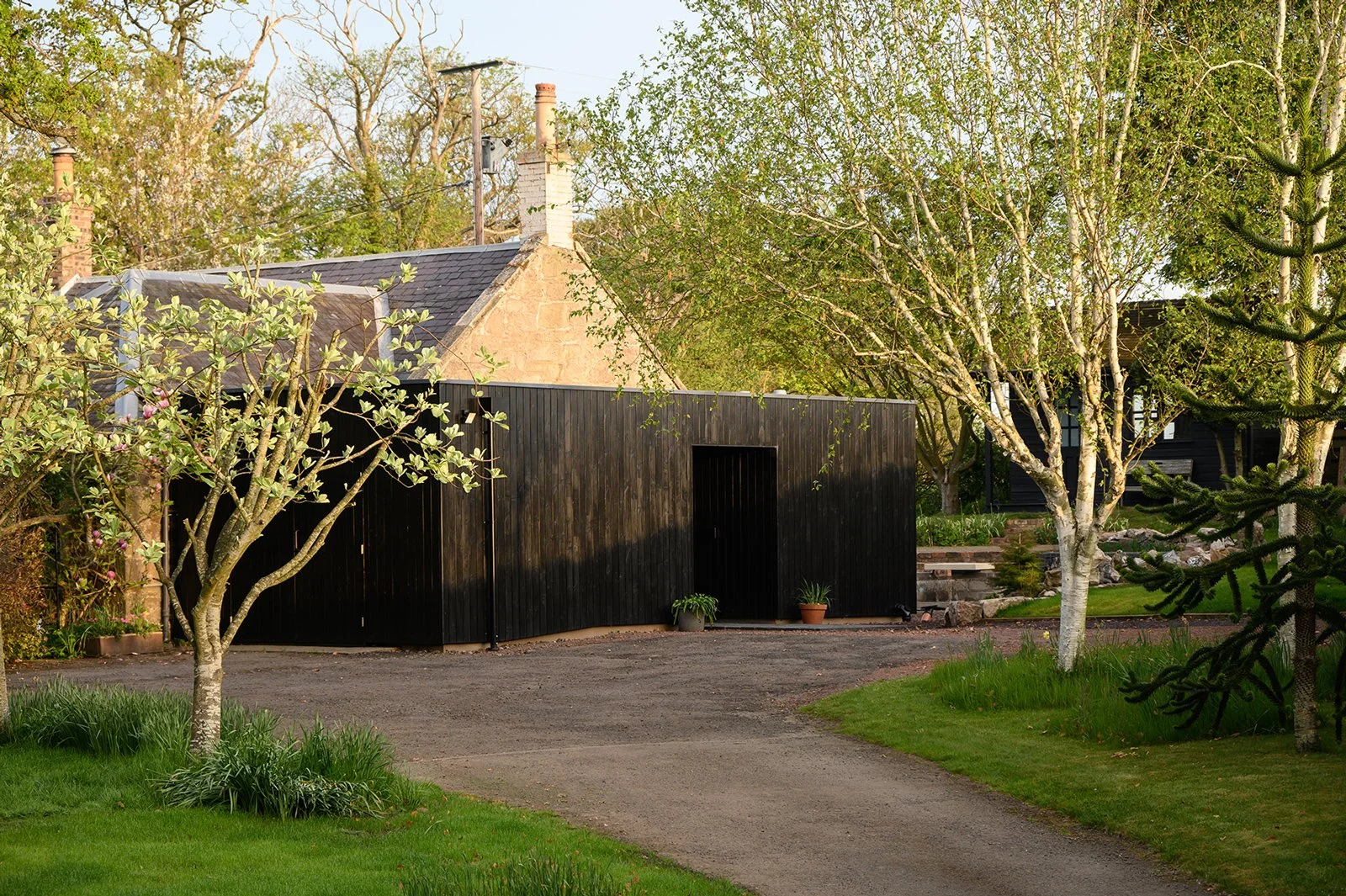LittleWamphray-EXTERIOR-2025-010.jpg