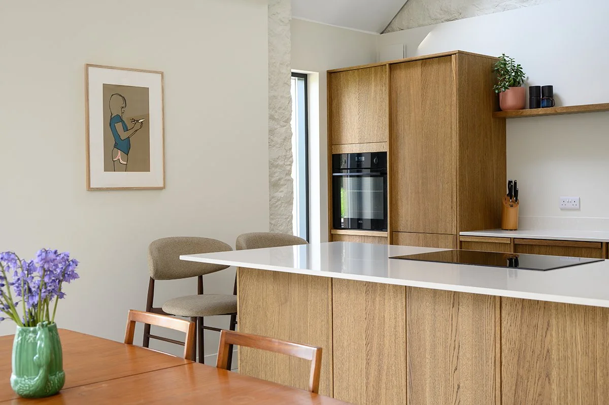 LittleWamphray-INTERIORS-2025-063.jpg