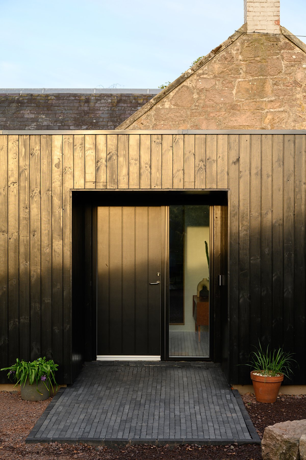 LittleWamphray-EXTERIOR-2025-004.jpg