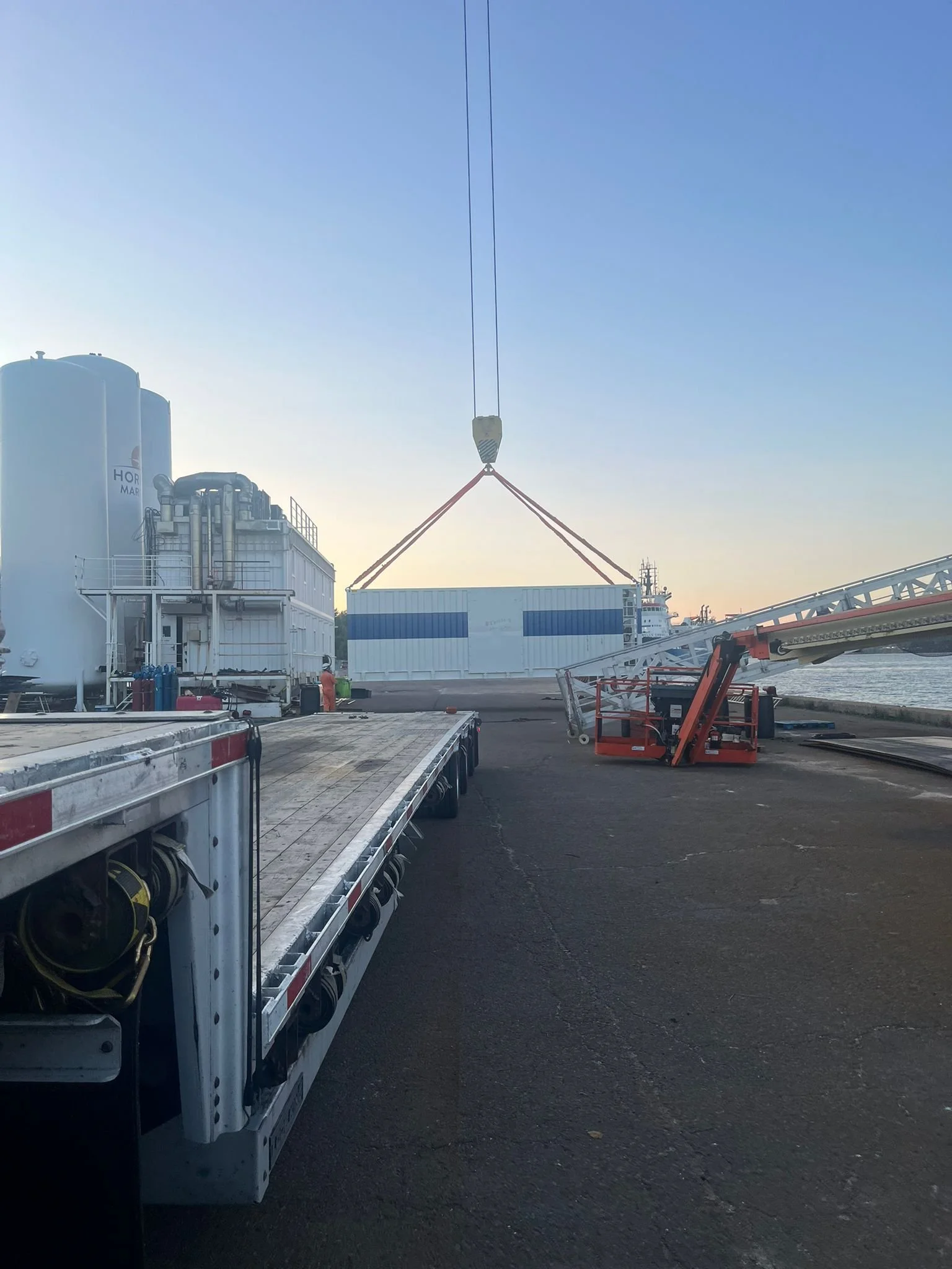 Container Port.jpg