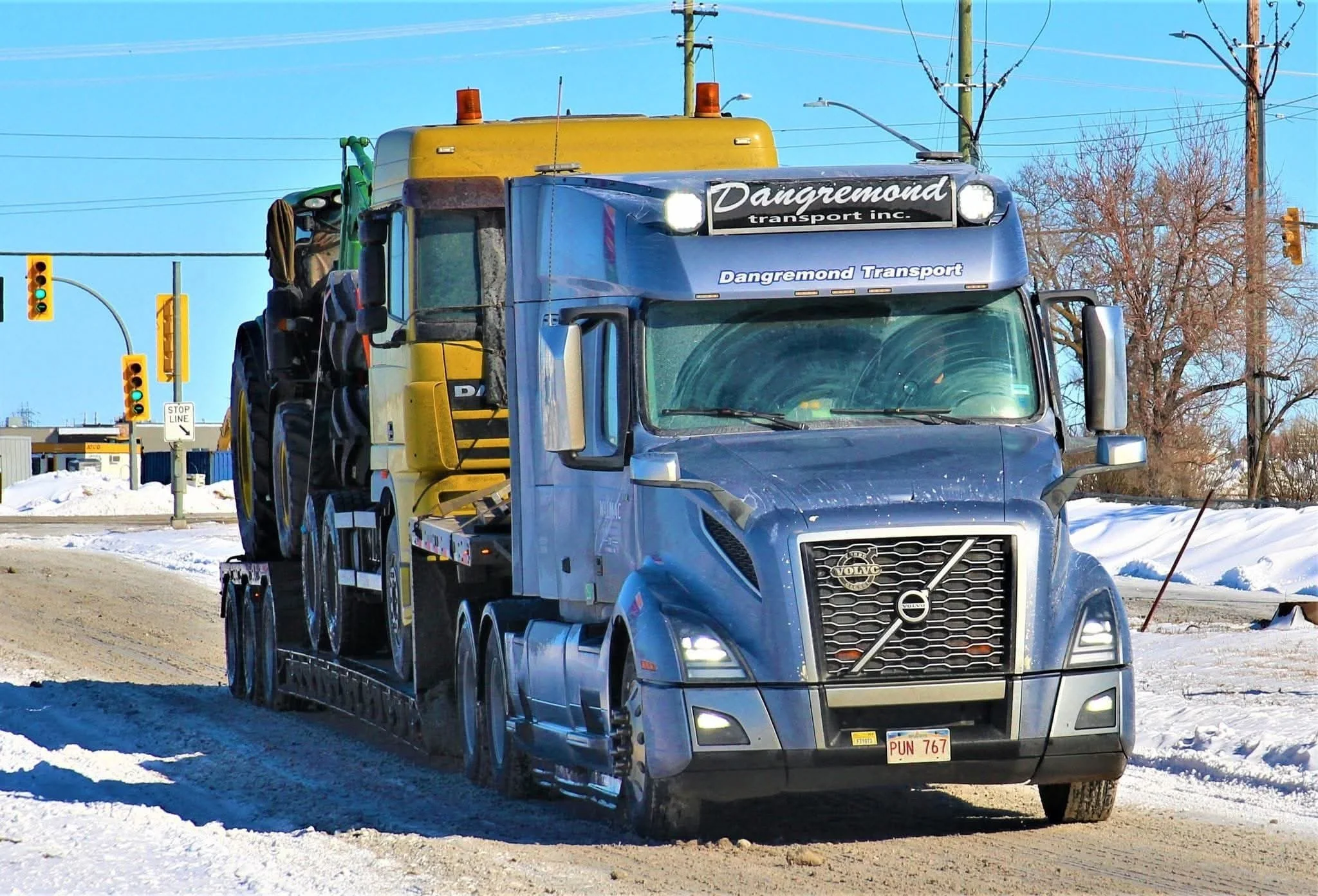 WhatsApp Image 2025-07-30 at 11.51.22_1d205e4f.jpg