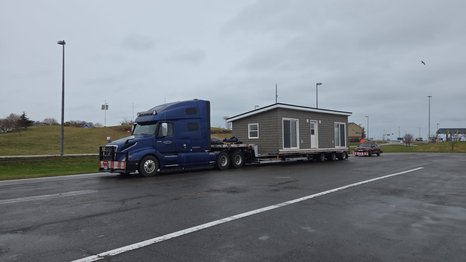 WhatsApp Image 2025-11-13 at 11.22.38_ab7f7069.jpg