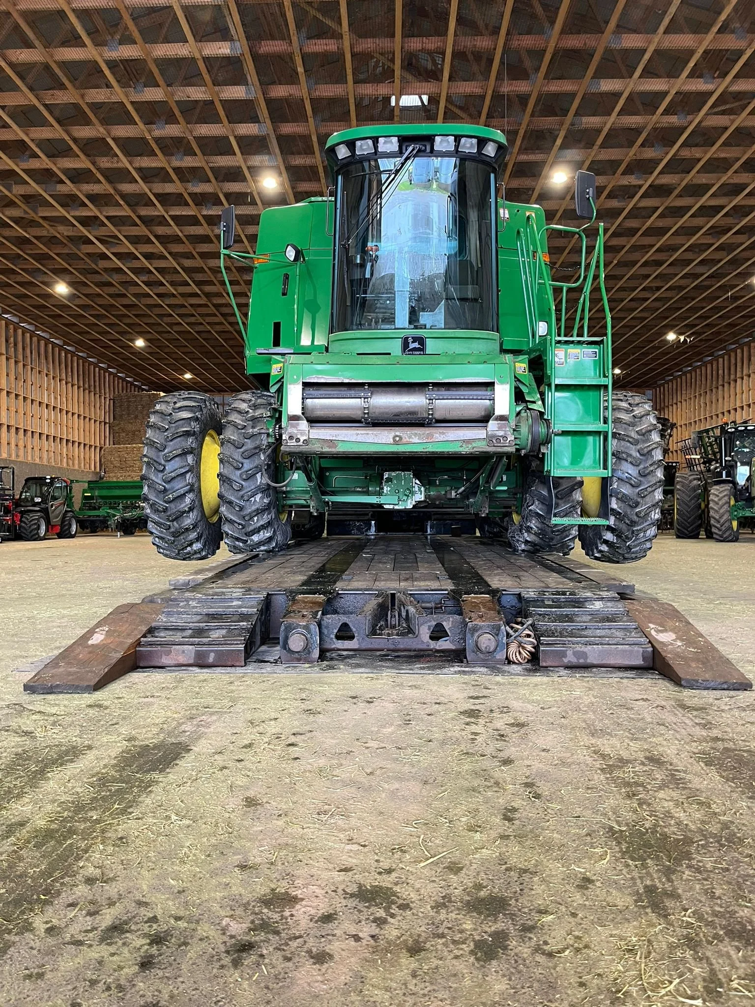 WhatsApp Image 2025-07-29 at 11.52.30_4865c665.jpg