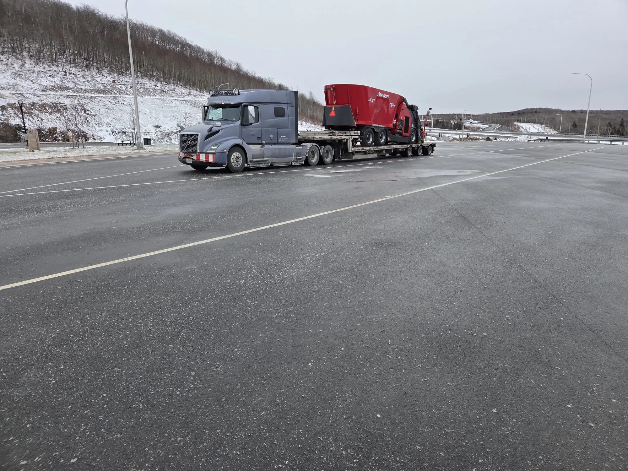 WhatsApp Image 2026-01-17 at 11.47.49 AM.jpeg