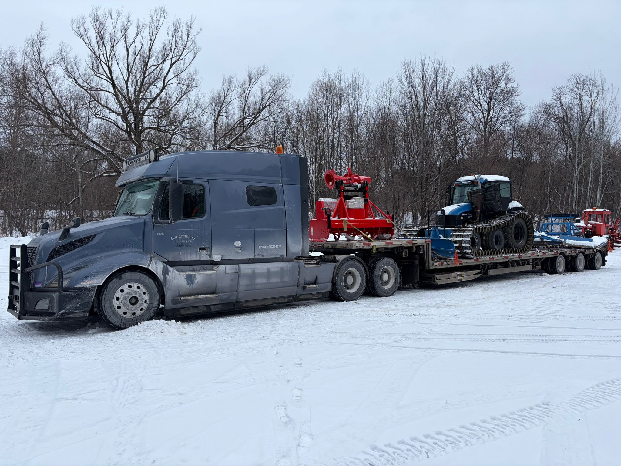 WhatsApp Image 2026-01-17 at 10.17.19 AM.jpeg