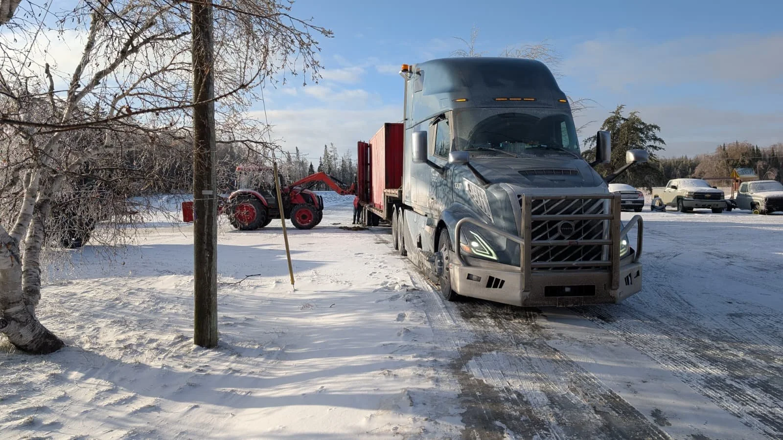 WhatsApp Image 2025-12-31 at 10.31.42 AM.jpeg