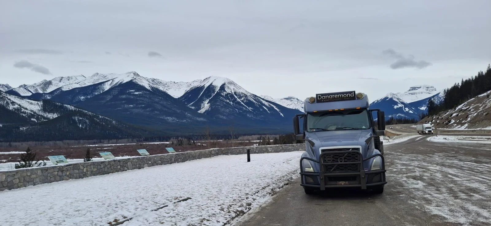 WhatsApp Image 2026-01-28 at 1.48.38 PM.jpeg