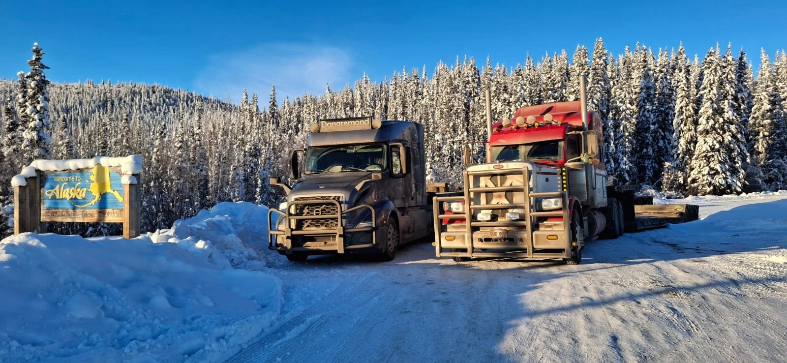 WhatsApp Image 2026-01-23 at 4.13.42 PM.jpeg