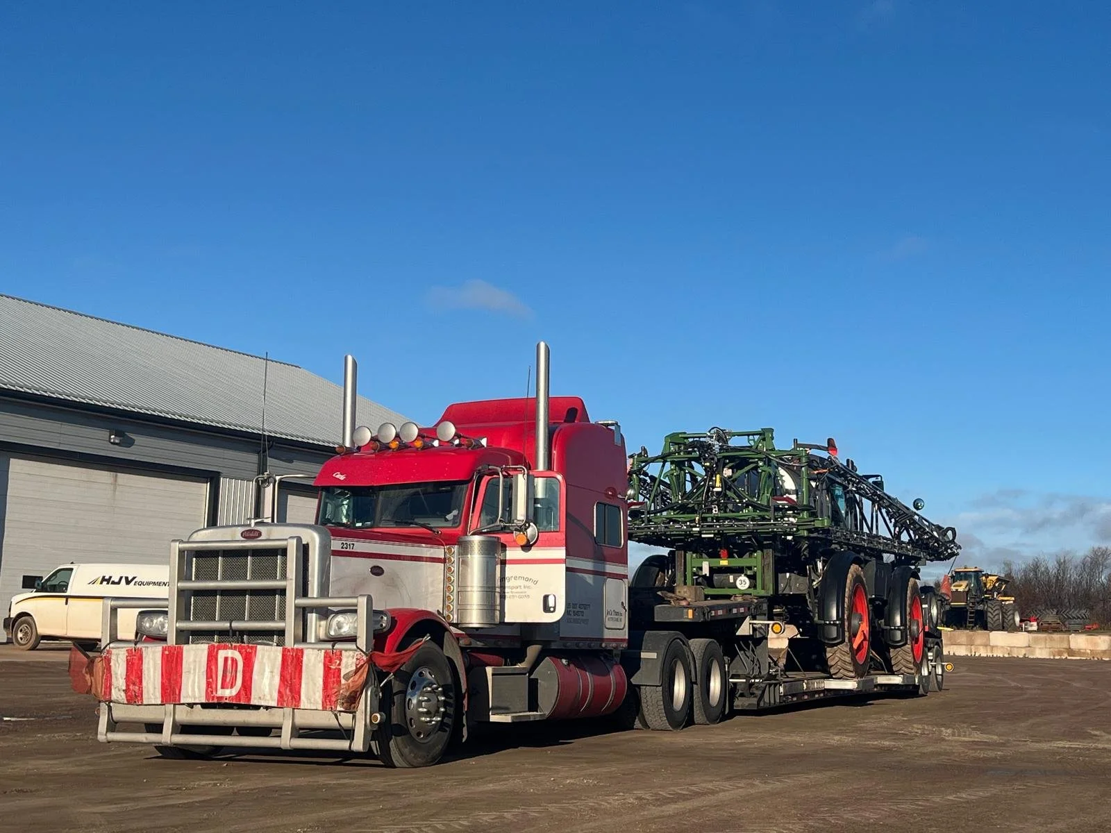 WhatsApp Image 2025-11-19 at 3.00.31 PM.jpeg