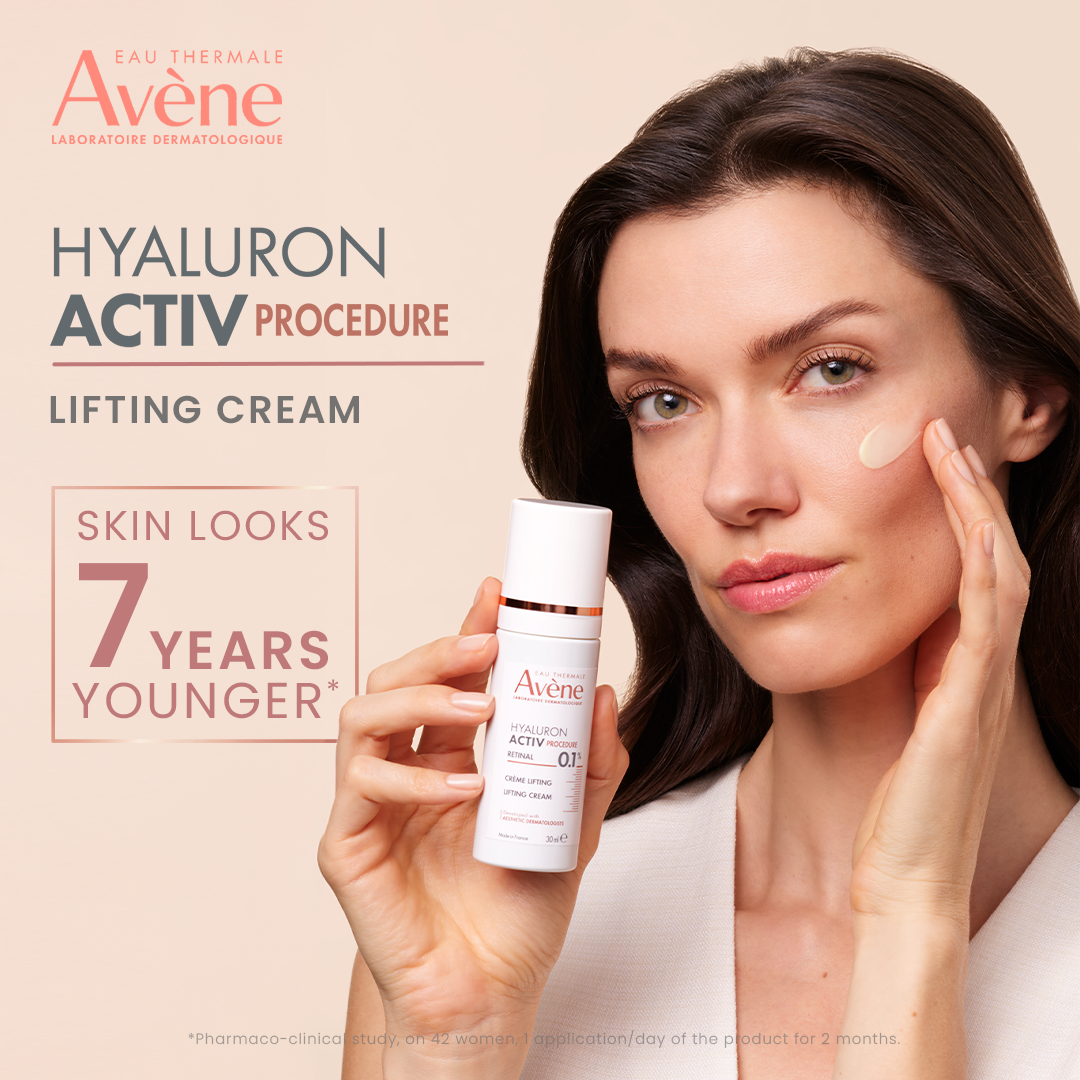 AV_HAP_AO_Lifting-cream_image_Static-C_PPL_1x1_2025_EN.png