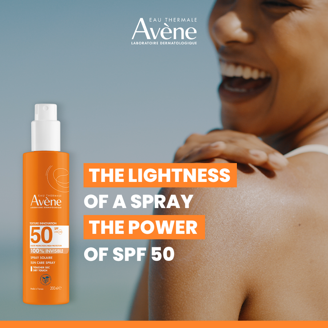 AV_SOLAIRE-CORPS_AO_SPRAY_Statique_sensoriality_1x1_2025_EN.png