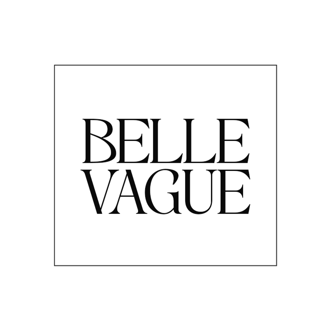 BELLE VAGUE : a premium candle brand based in Hossegor, South-West, France