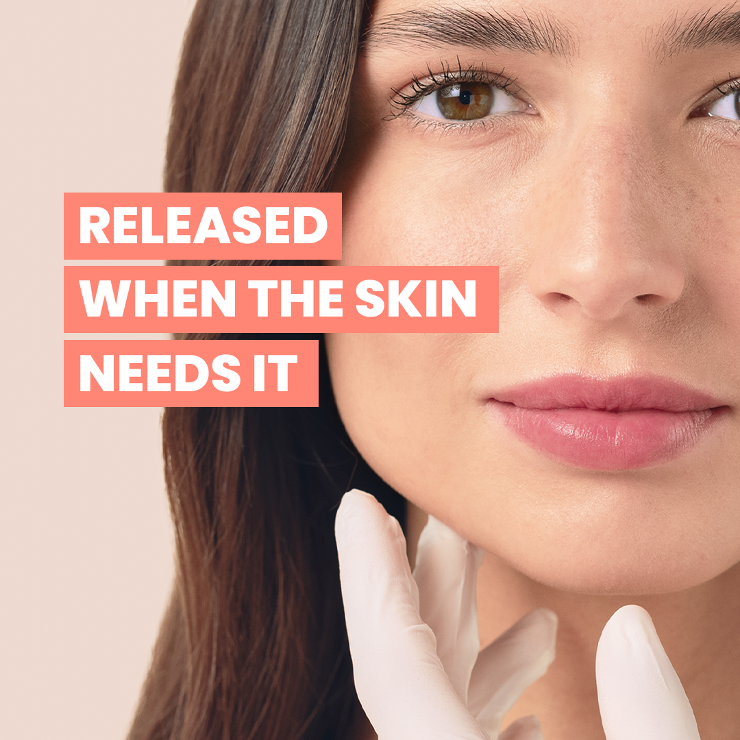 AV_HYDRANCE_AO_HYDRATING-CREAM_Carousel-collection-ad_Intelligent-hydration_1x1_2025_ENG_6.png