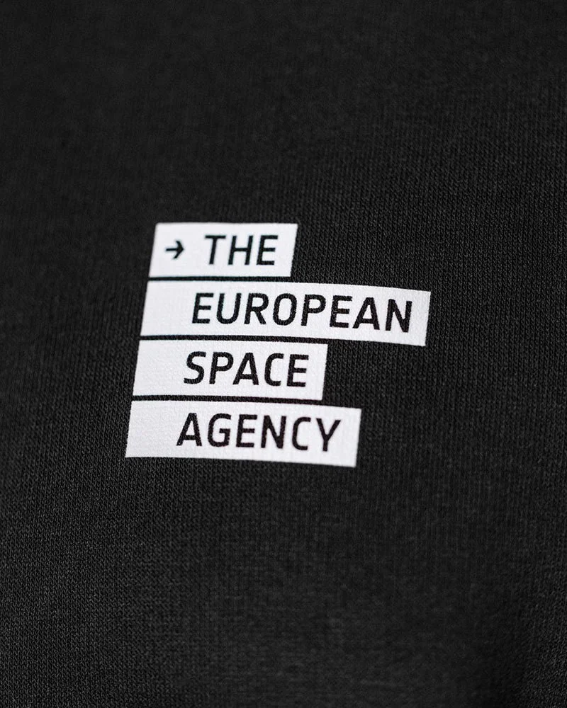 Sweatshirt_-_11_bec1e358-74f1-490f-b6b5-b5e1eb21a68f.jpg