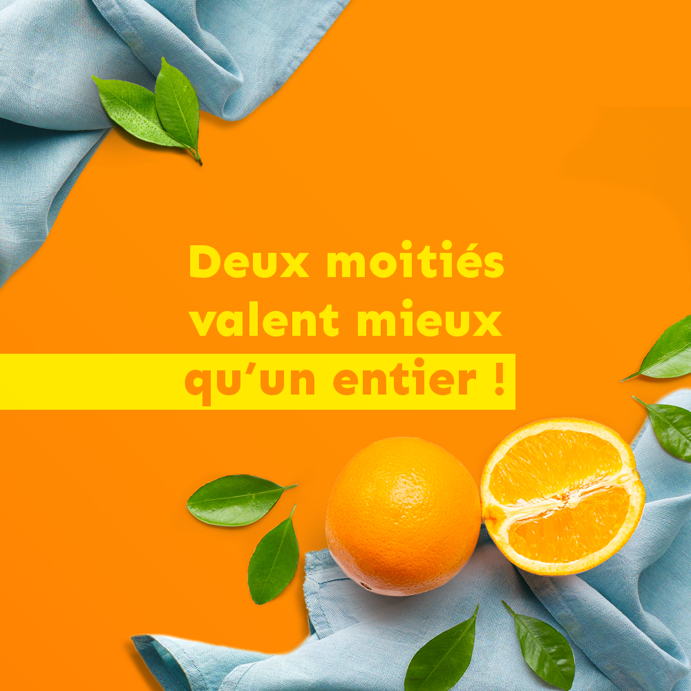 Plan de travail 1 2.png