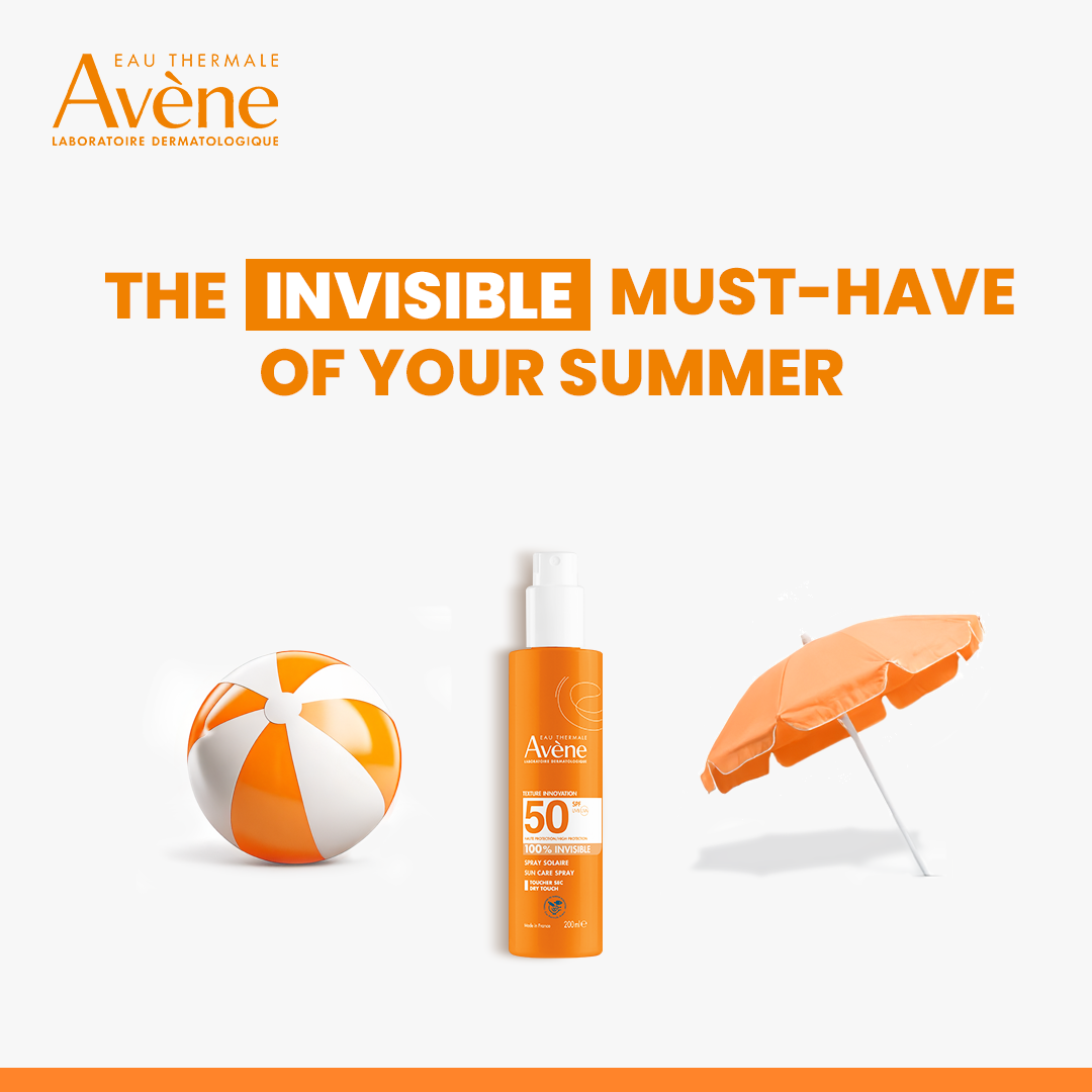 AVÈNE book_2.png