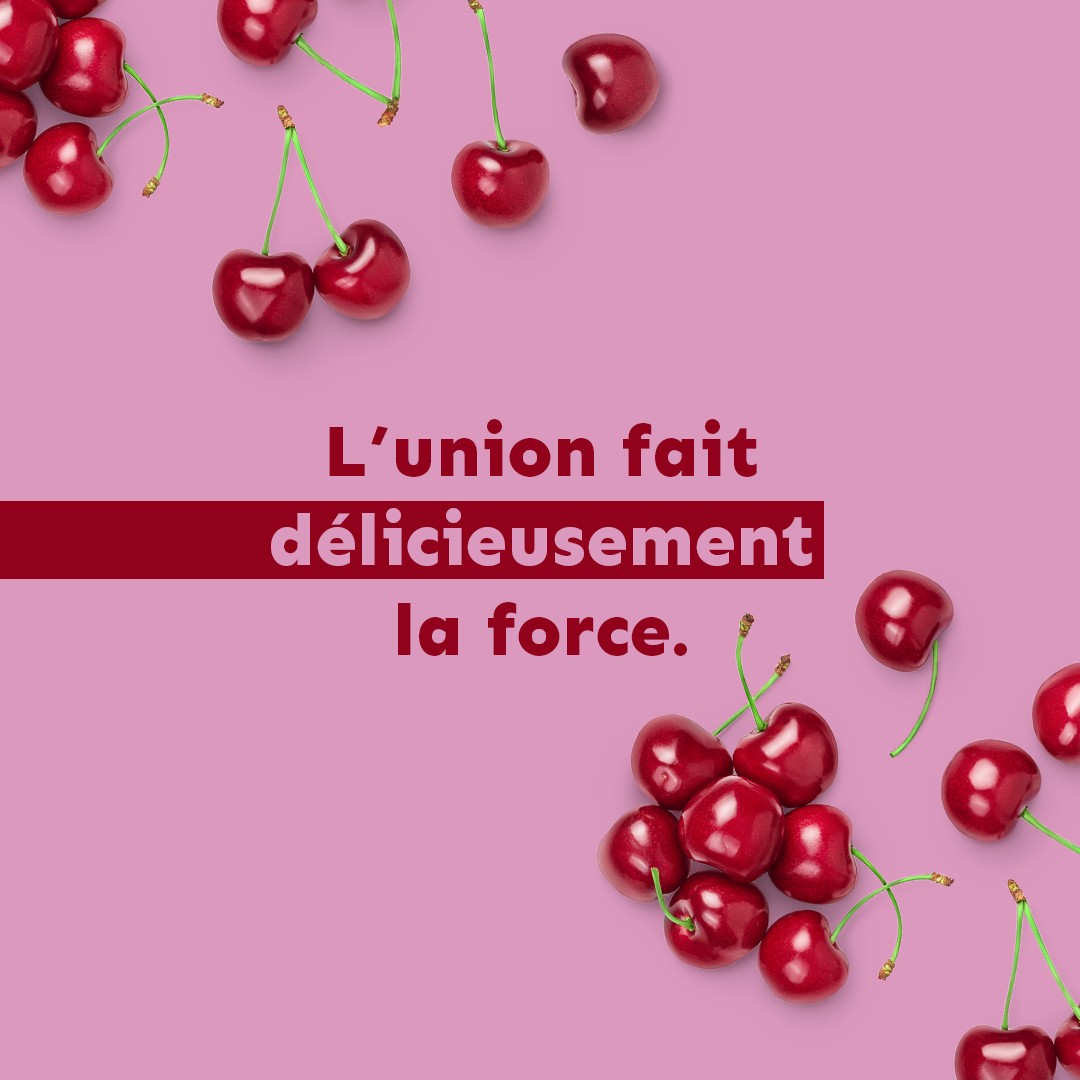 Cerise mantra.png