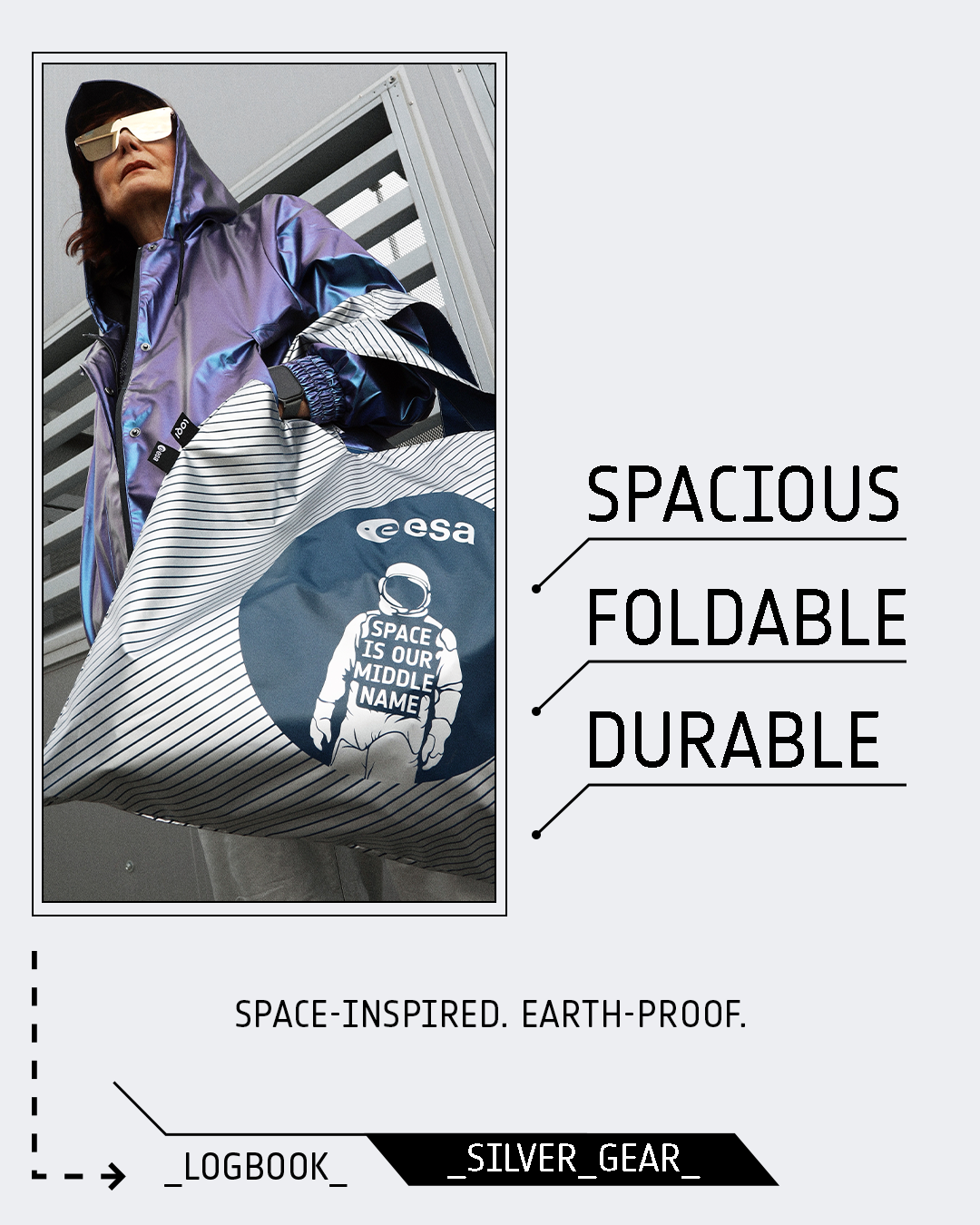 LOGBOOK - ESA SILVER GEAR_2.png