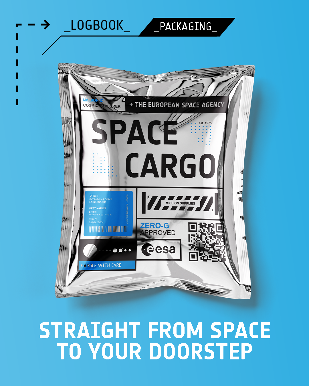LOGBOOK - Packaging - COVER 4x5.png