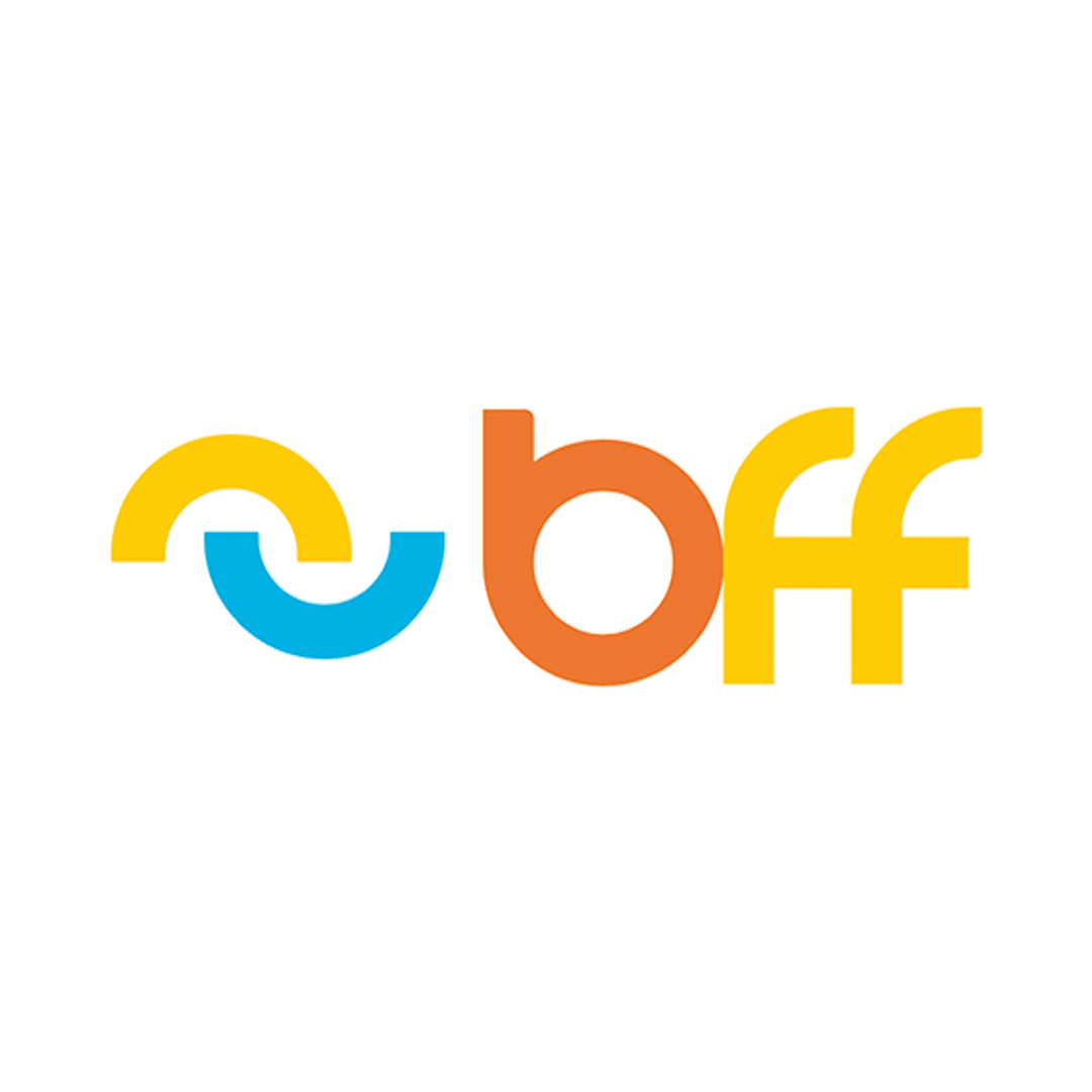 BFF : Orange offer (mobile operator) for young people