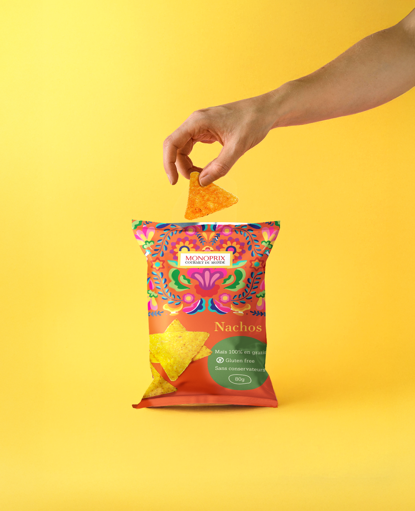 CHIPS.png