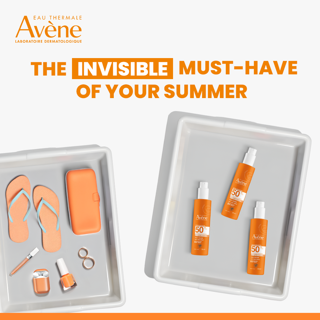 AVÈNE book.png
