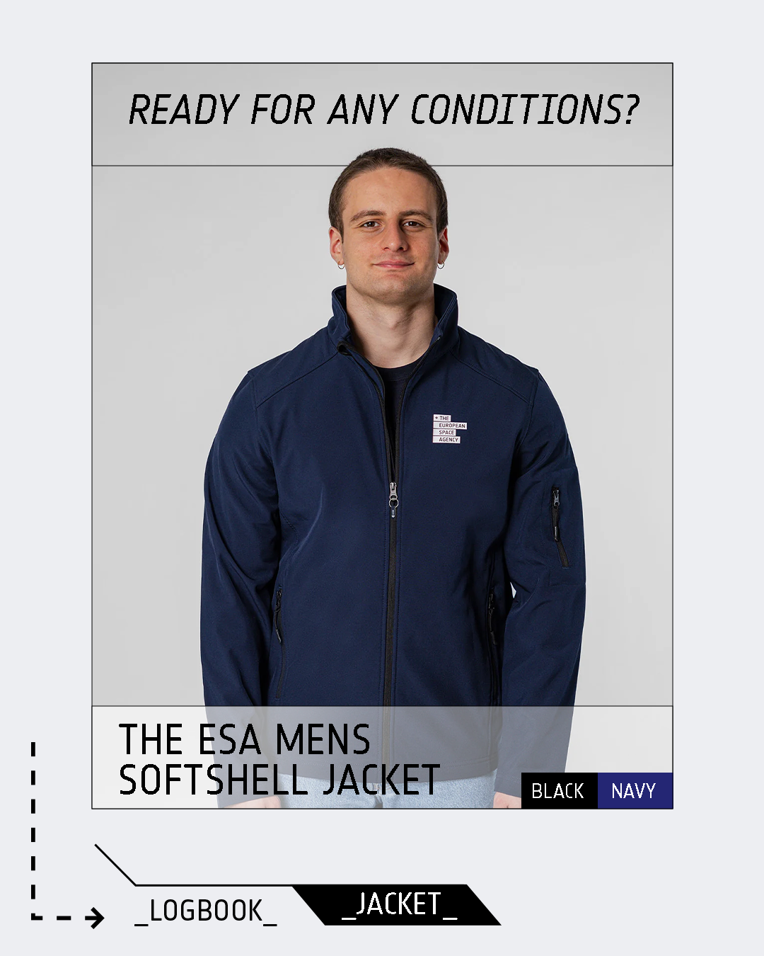 LOGBOOK - The jacket_2.png