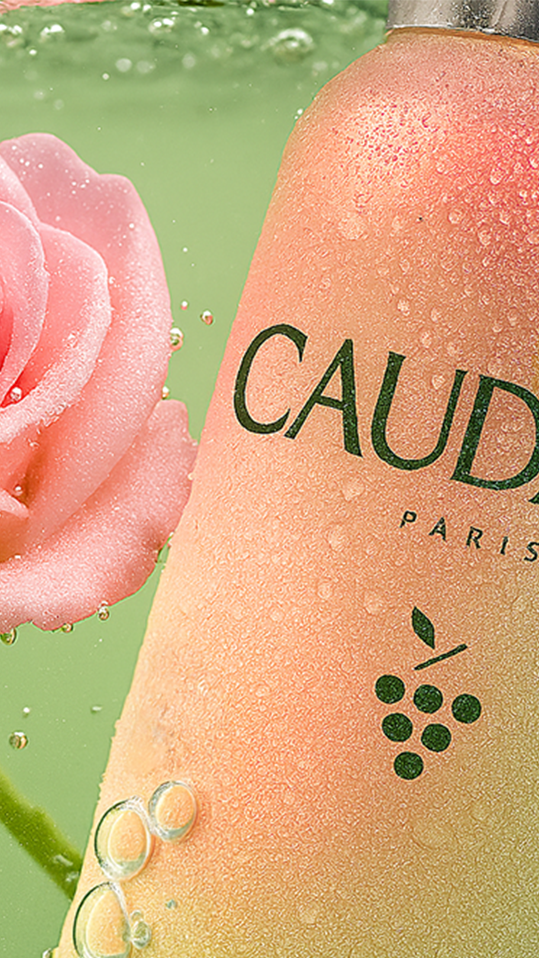 Caudalie_website_6.png