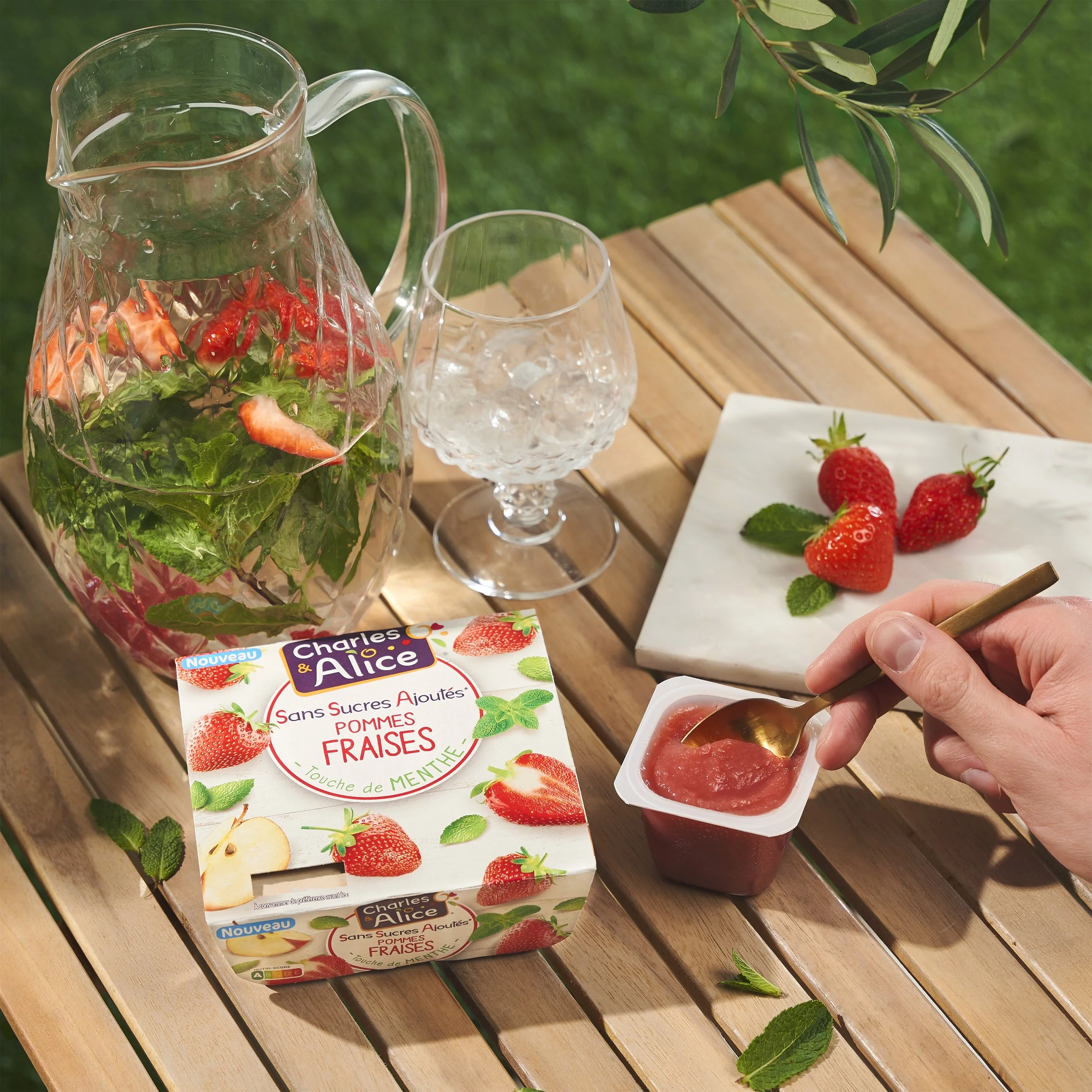POMMES FRAISES_V2.jpg