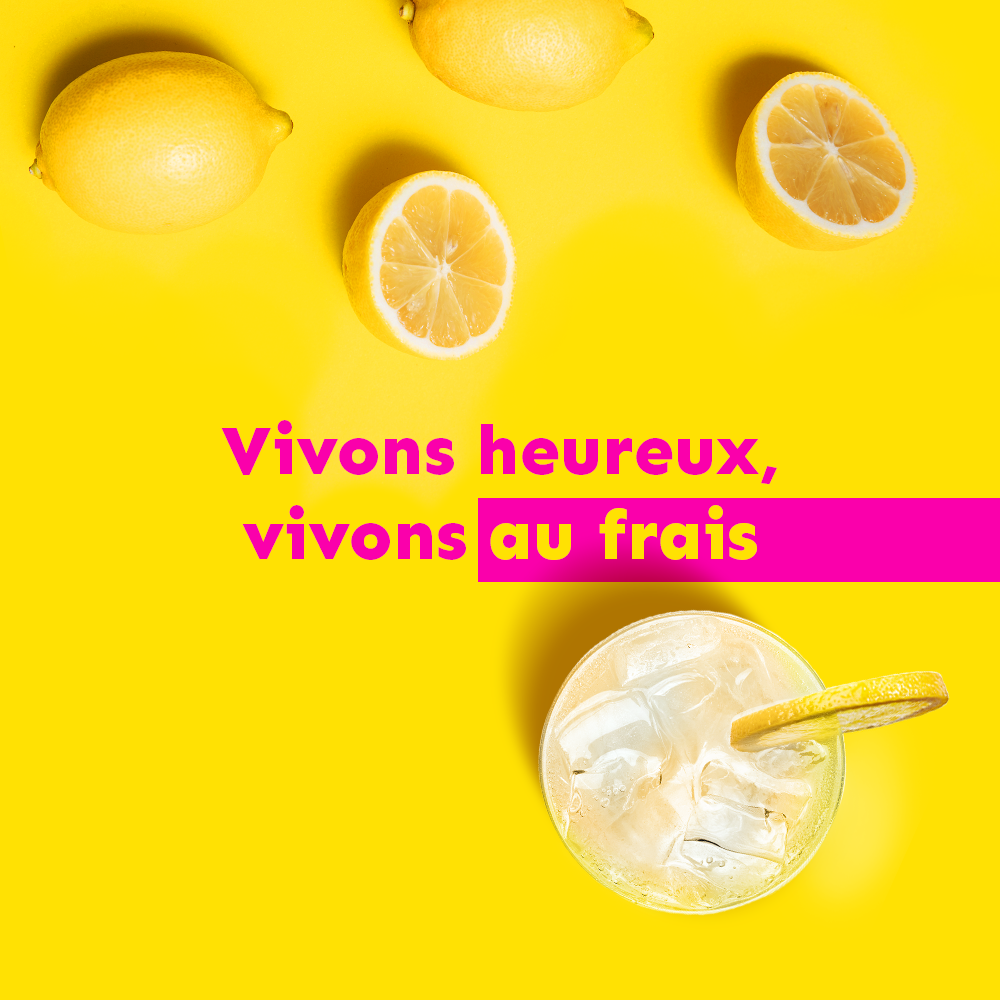 MANTRA MAI citron.png