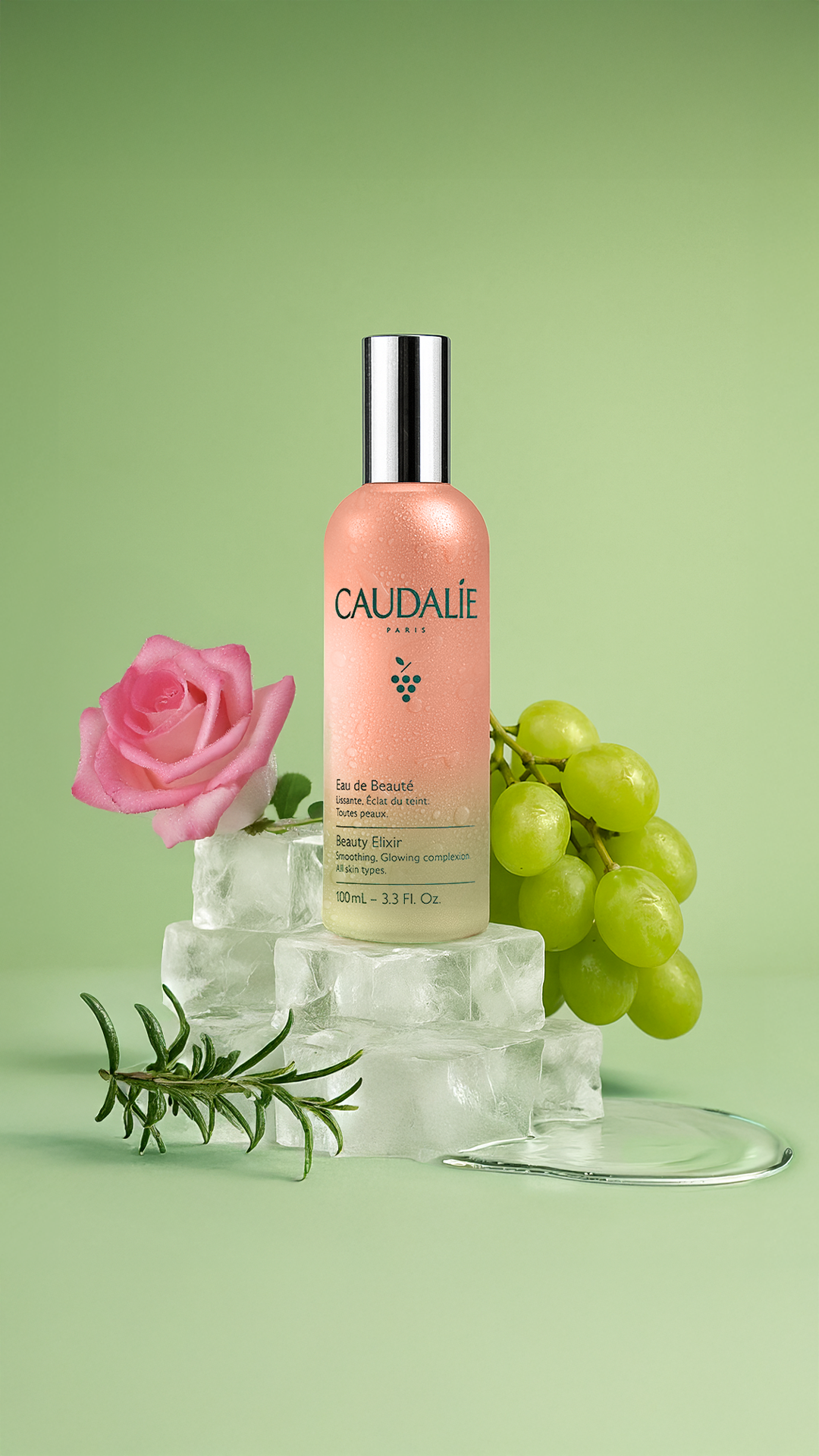 Caudalie_website_1.png
