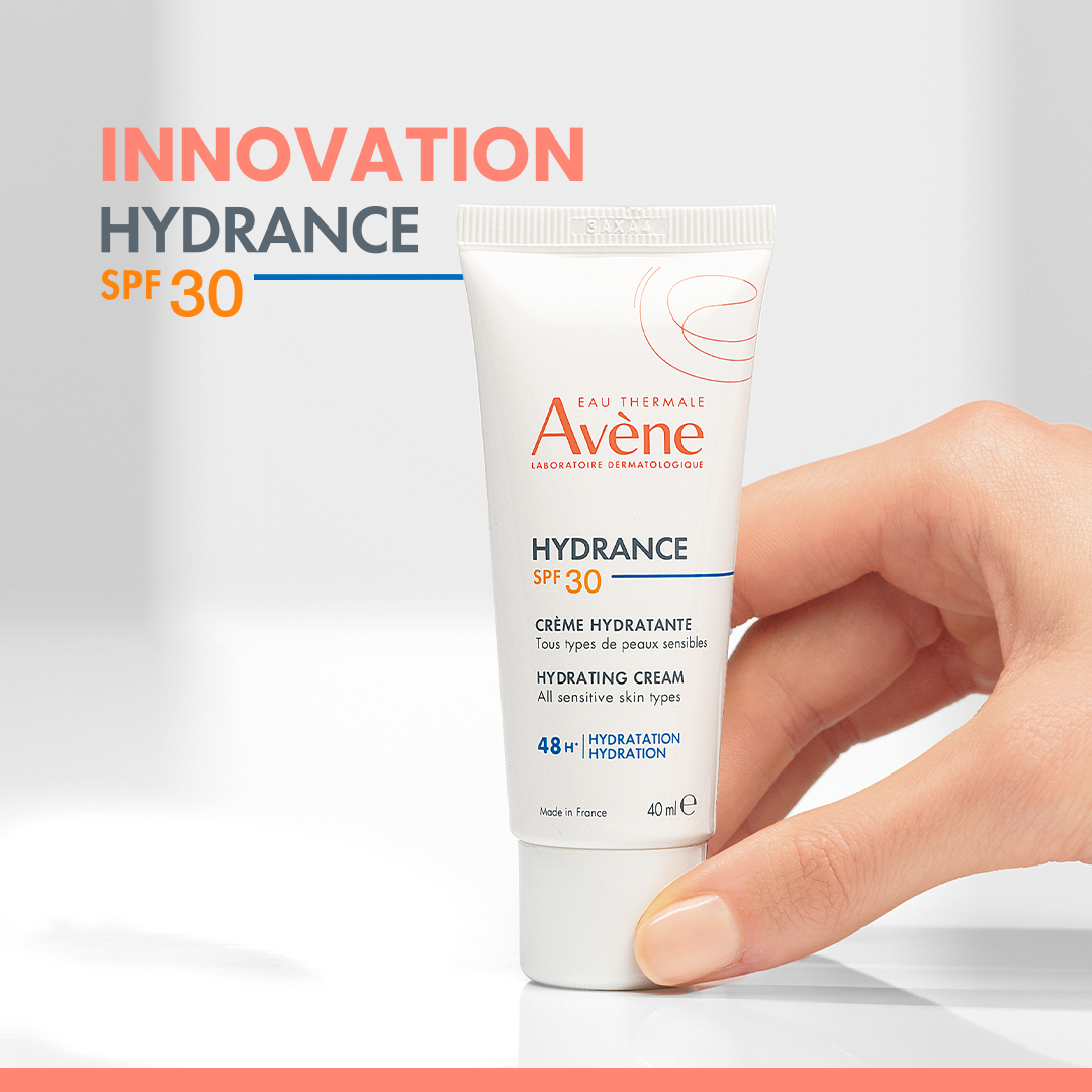 AV_HYDRANCE_AO_HYDRATING-CREAM_Carousel-collection-ad_efficacy_1x1_2025_ENG_2.png