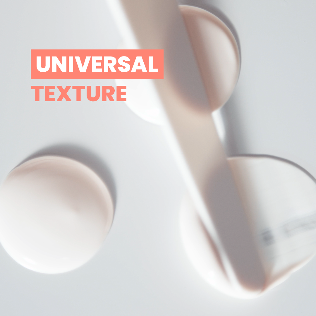 VIDEO - AV_HYDRANCE_AO_HYDRATING-CREAM_Carousel-collection-ad_Intelligent-hydration_1x1_2025_ENG_3.png