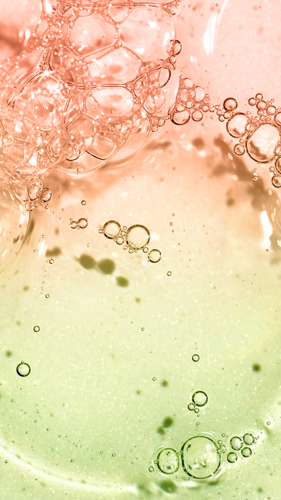 Caudalie_website_4.png